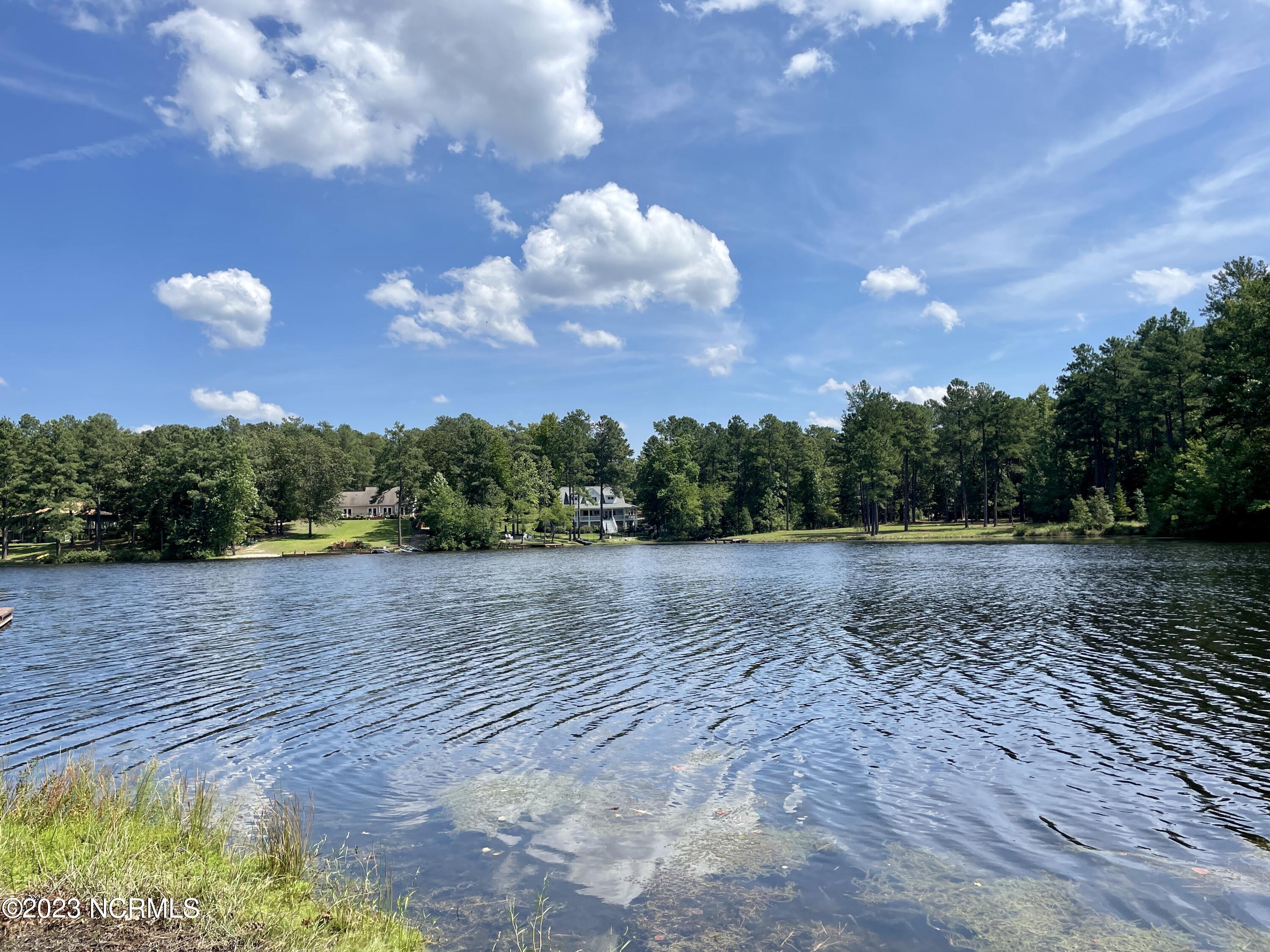 245 Lakeside Drive