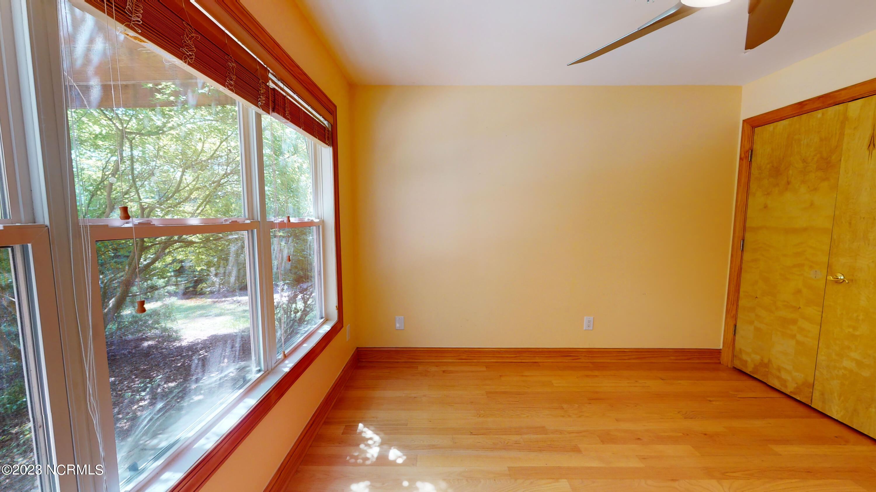 245 Lakeside Drive