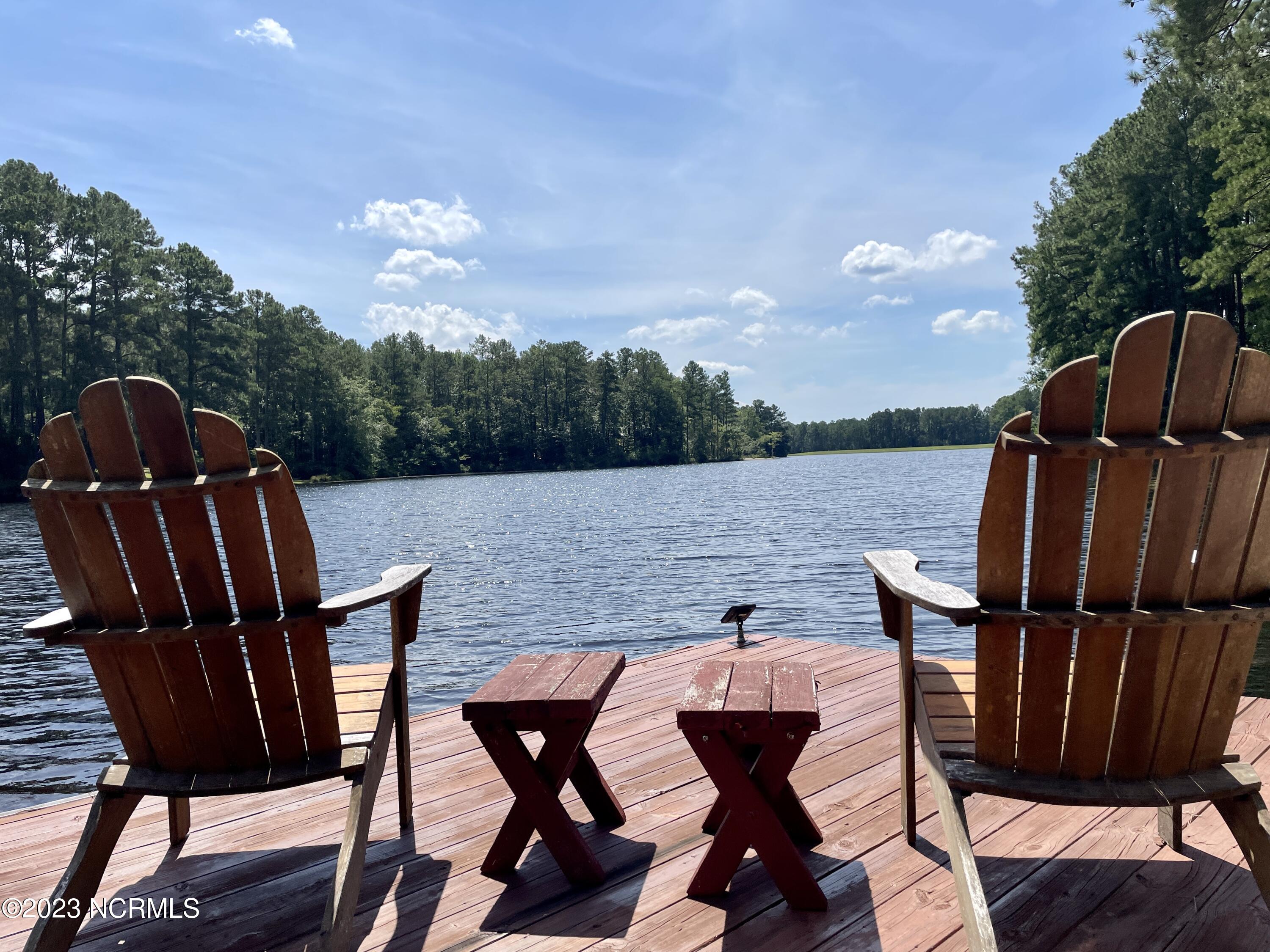 245 Lakeside Drive