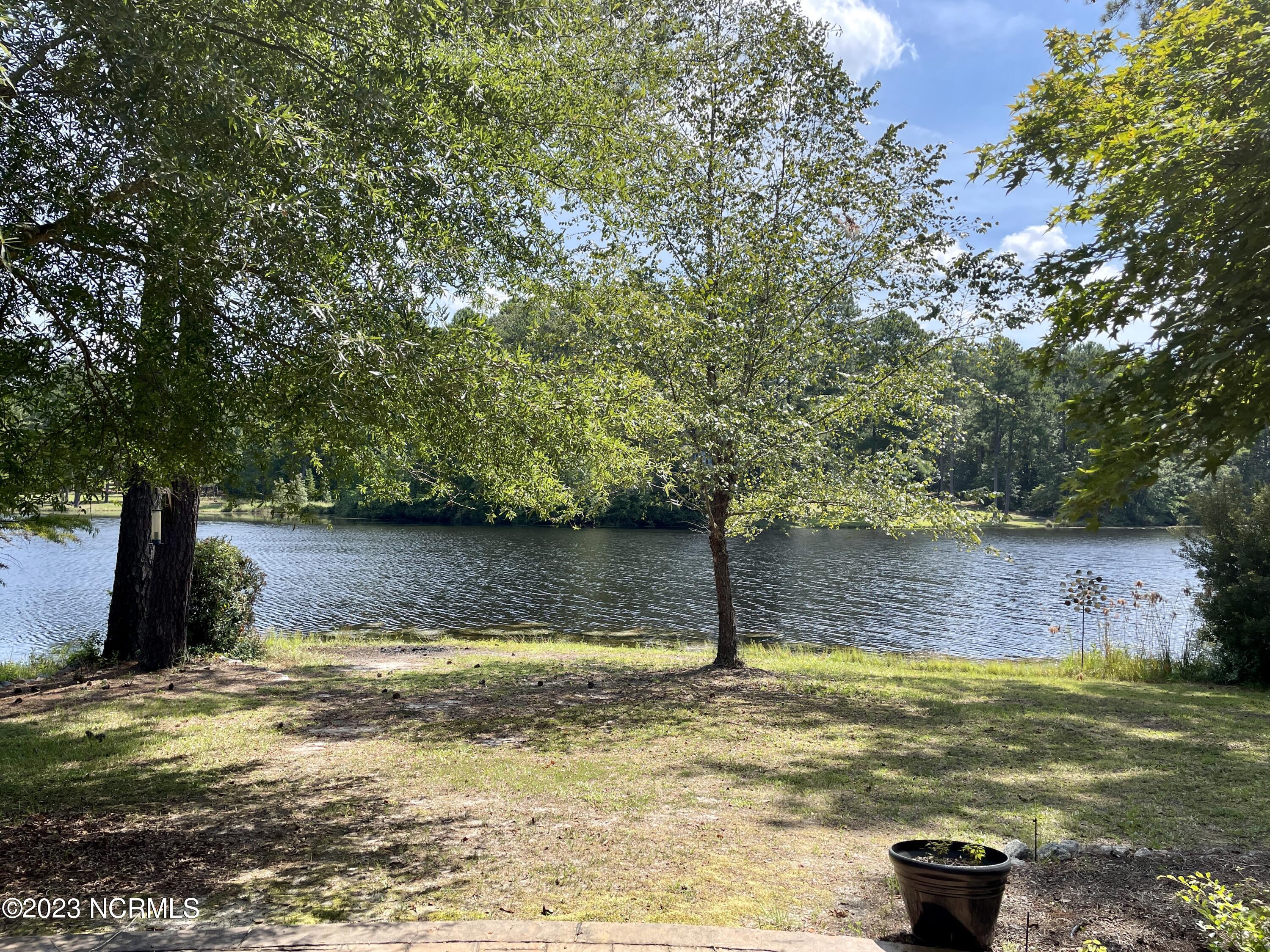 245 Lakeside Drive