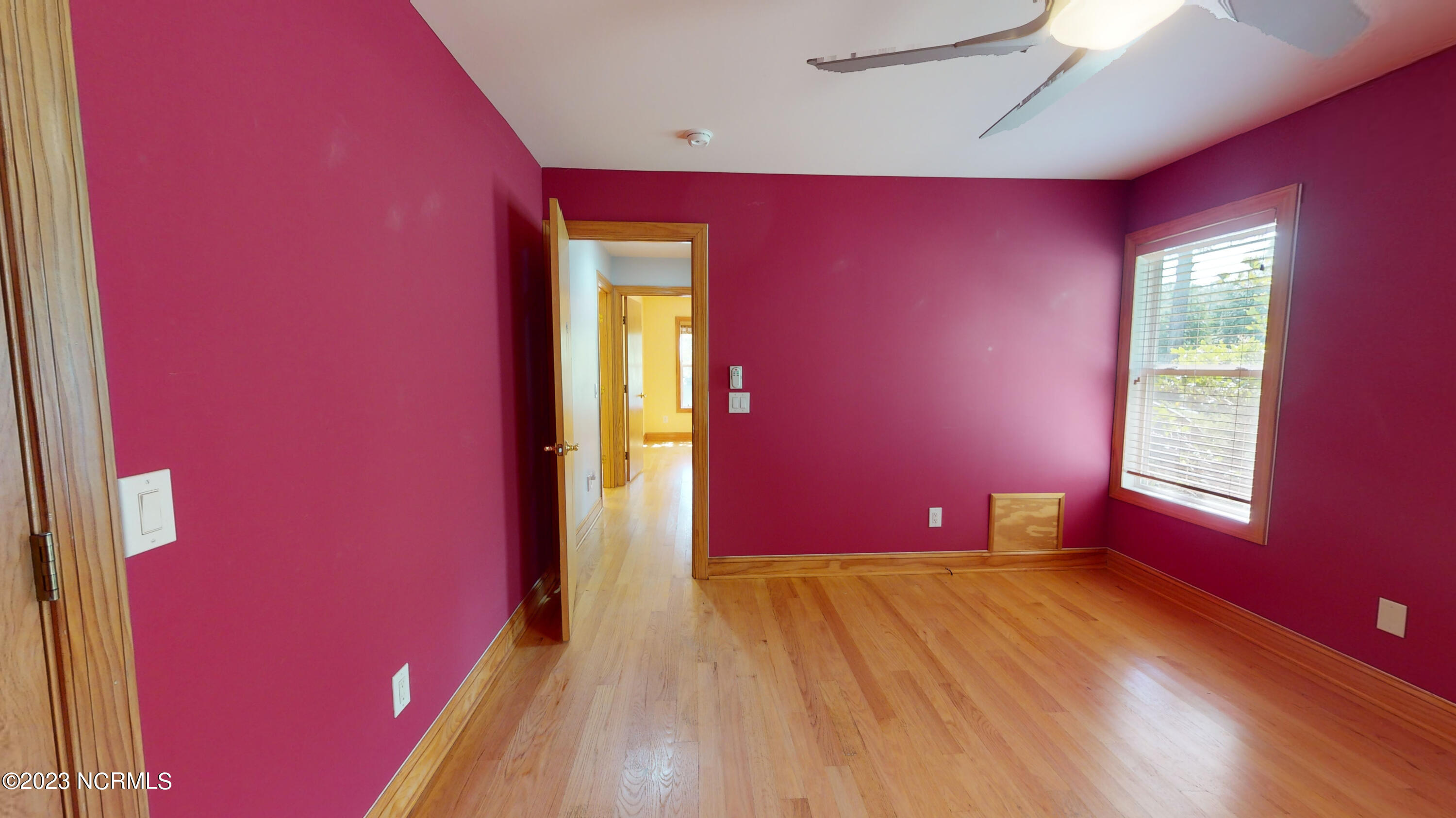 245 Lakeside Drive