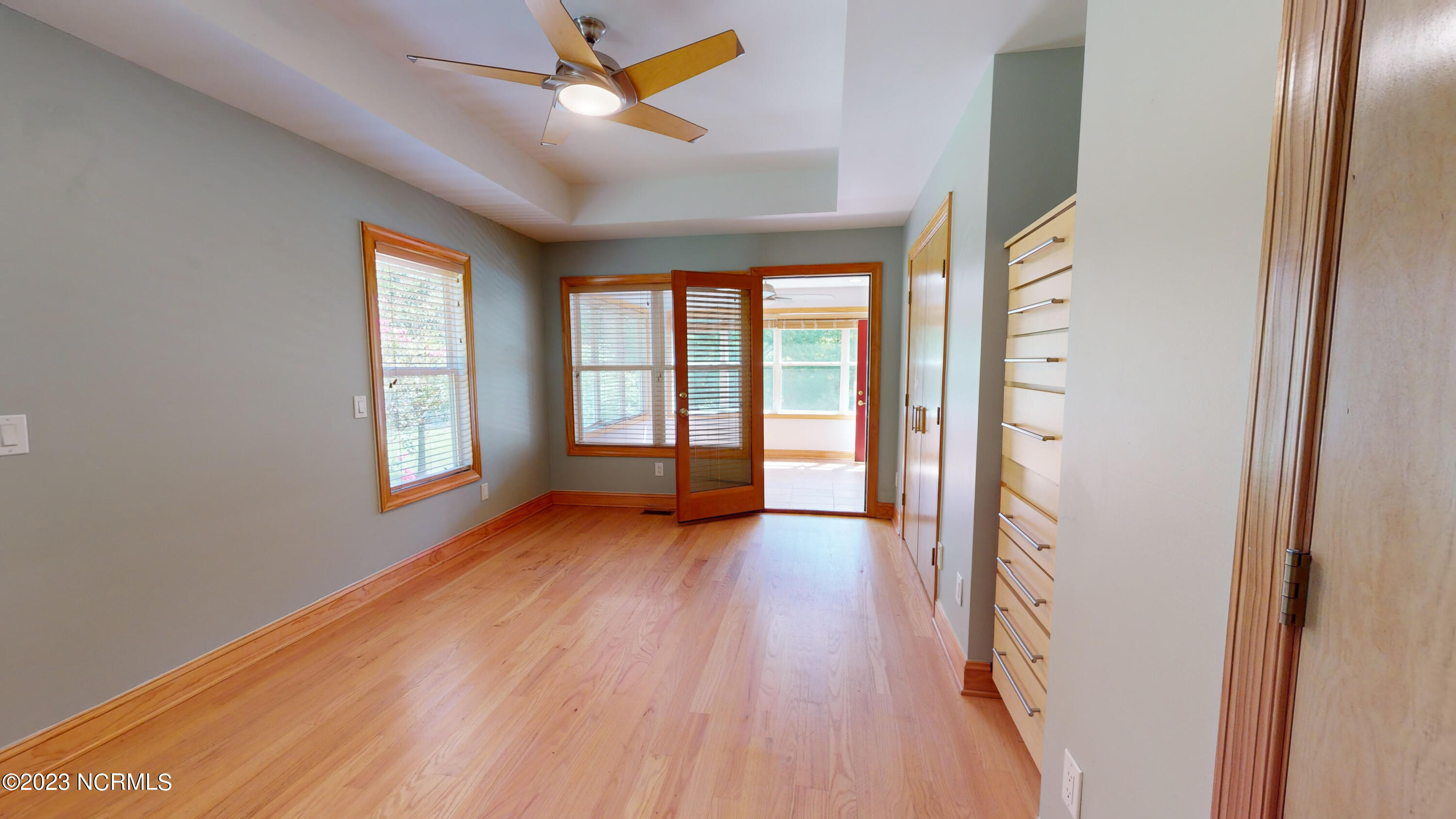 245 Lakeside Drive