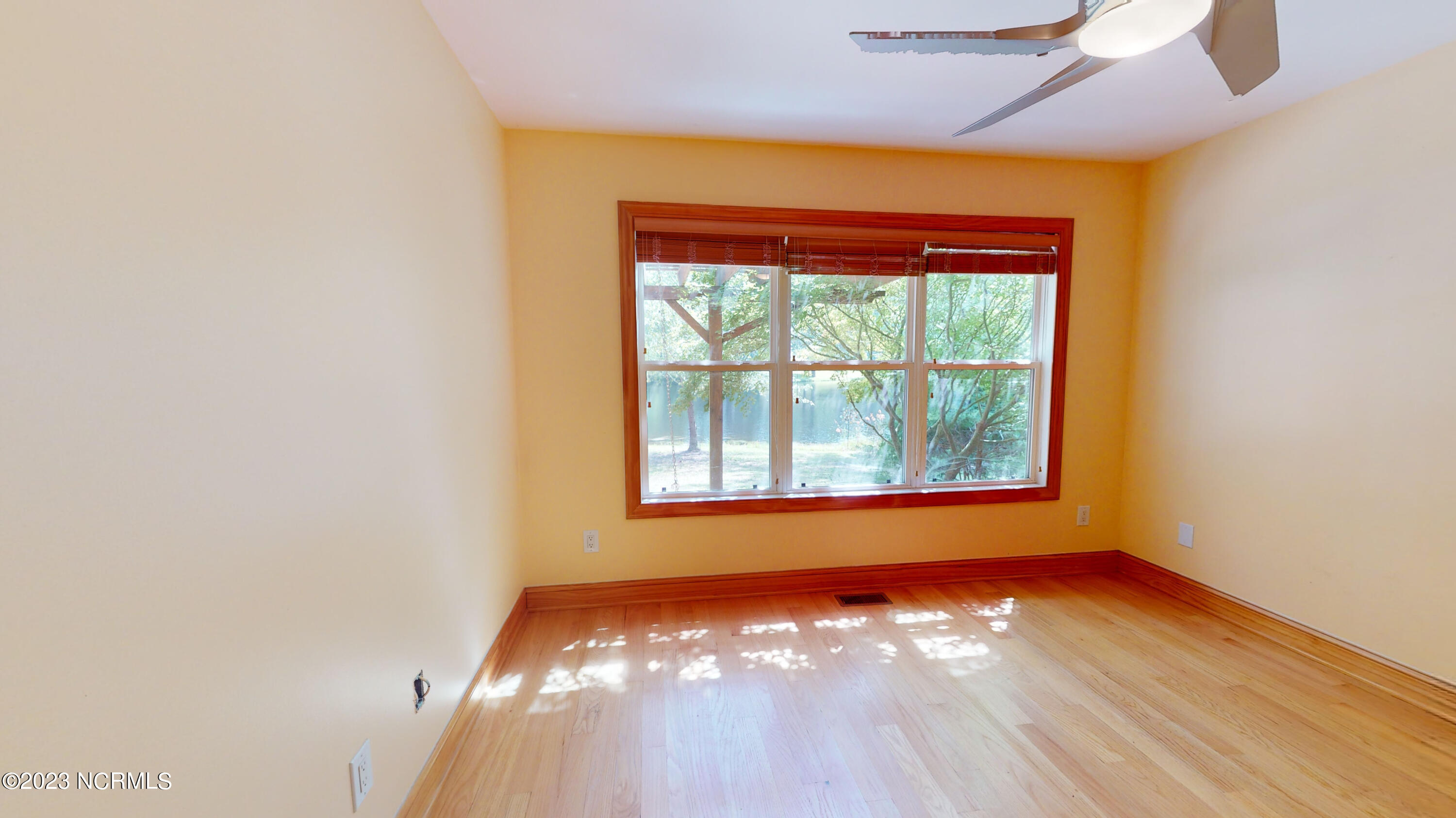 245 Lakeside Drive