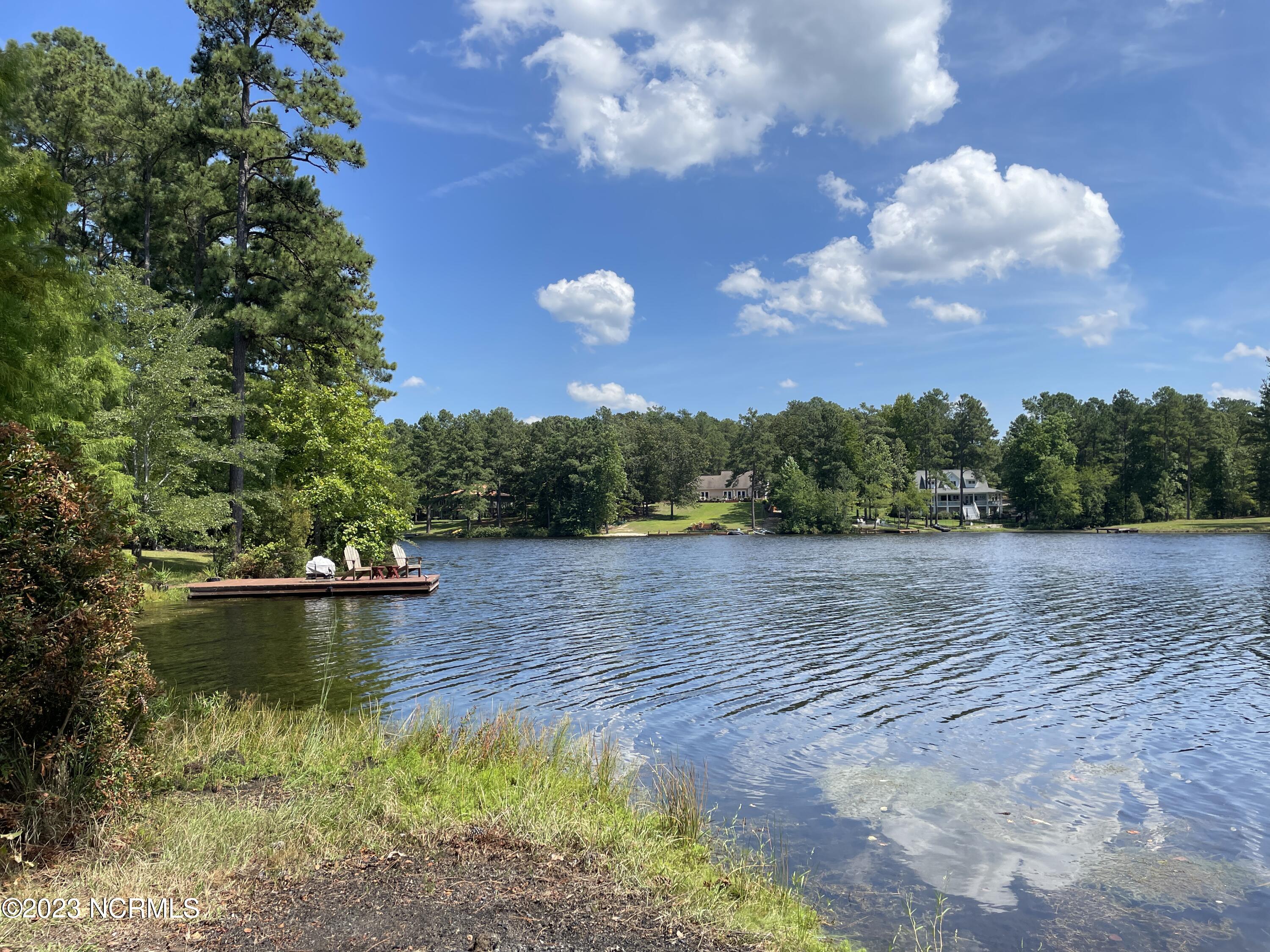 245 Lakeside Drive