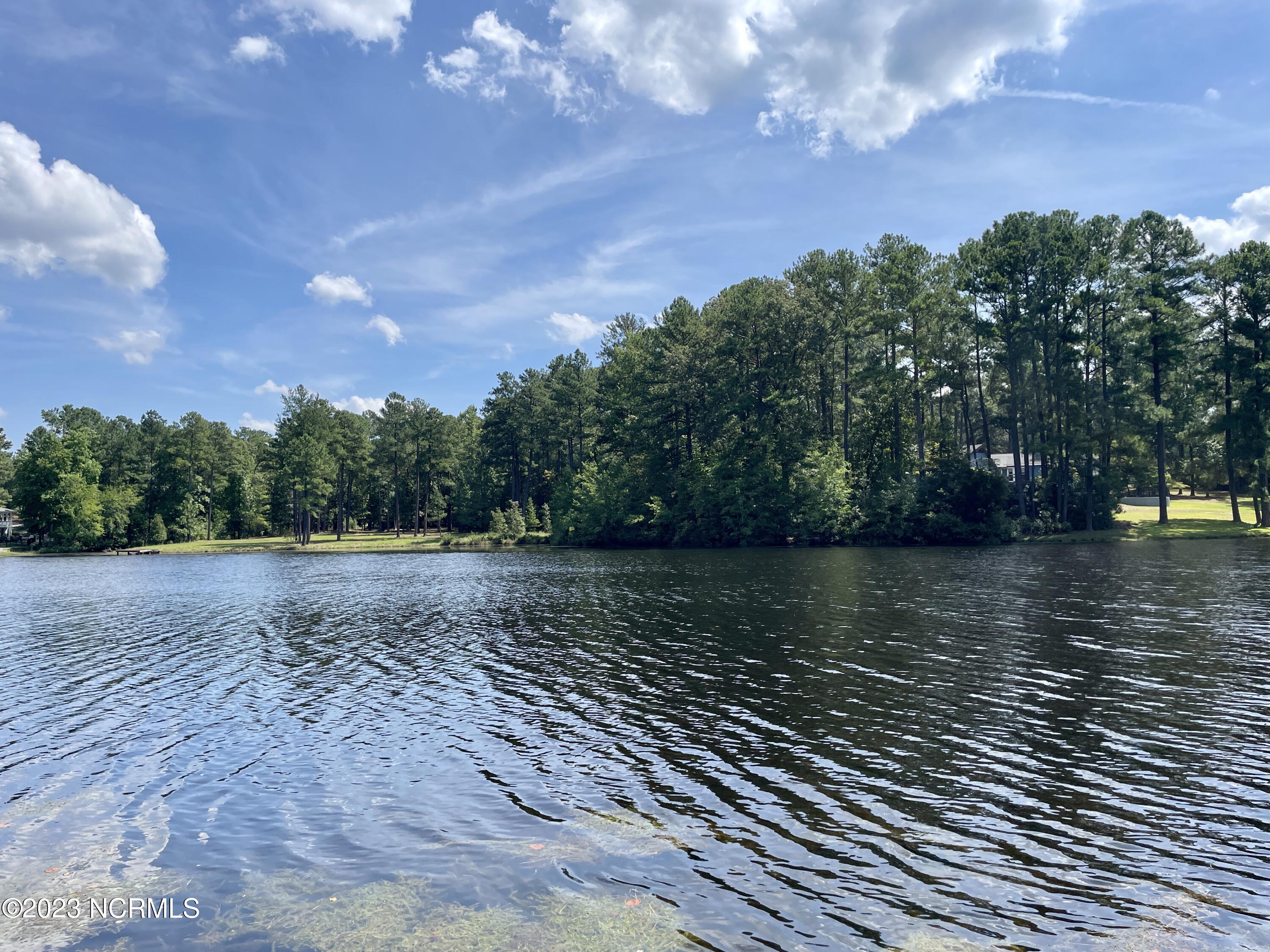 245 Lakeside Drive