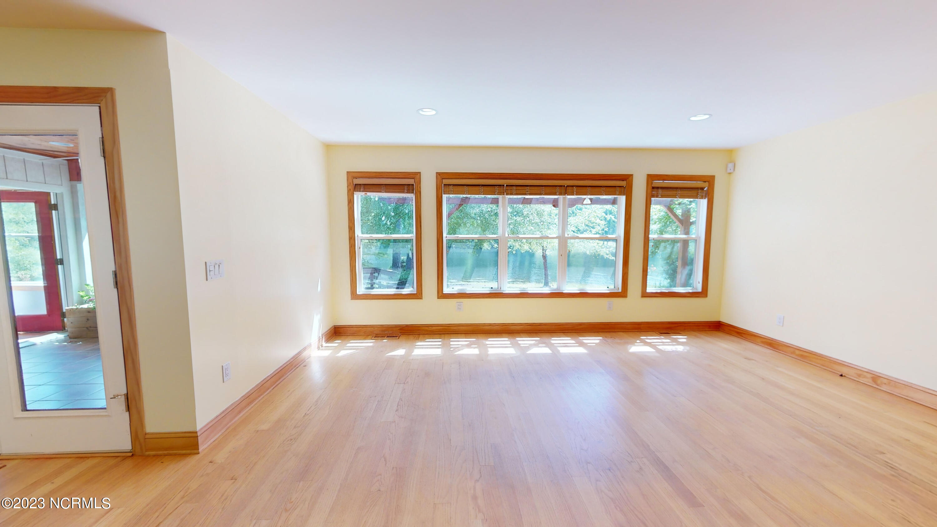 245 Lakeside Drive