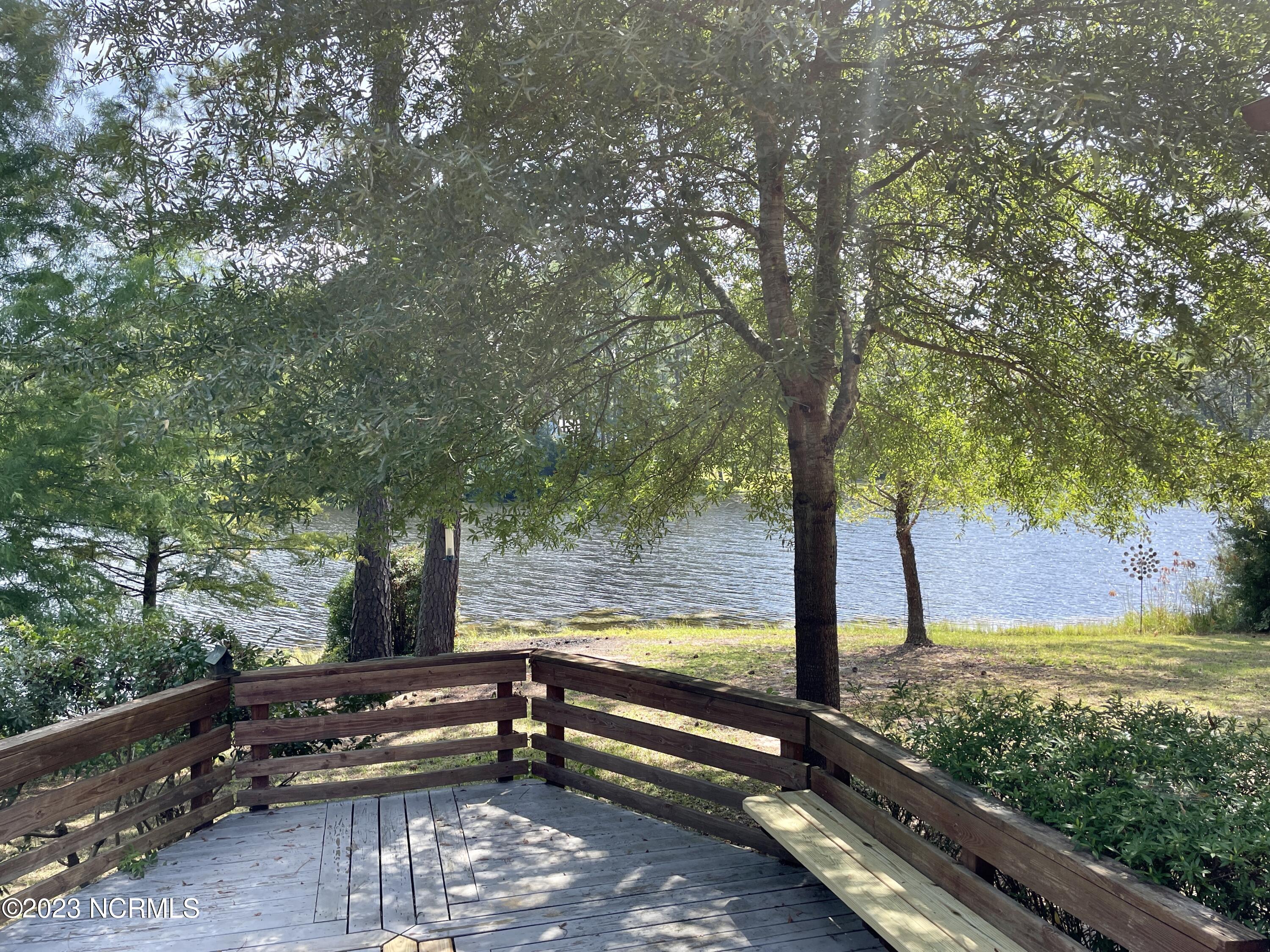 245 Lakeside Drive