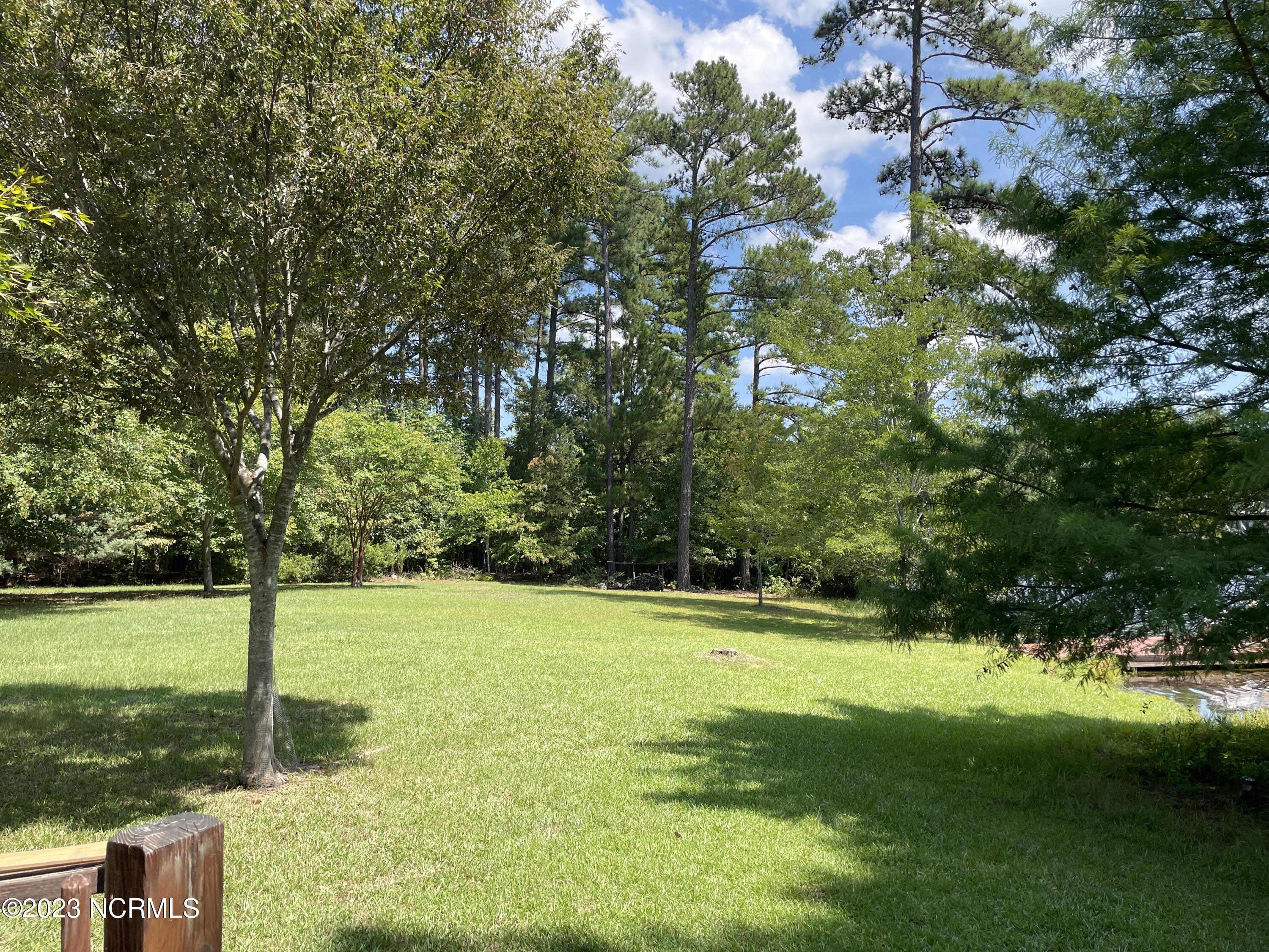 245 Lakeside Drive