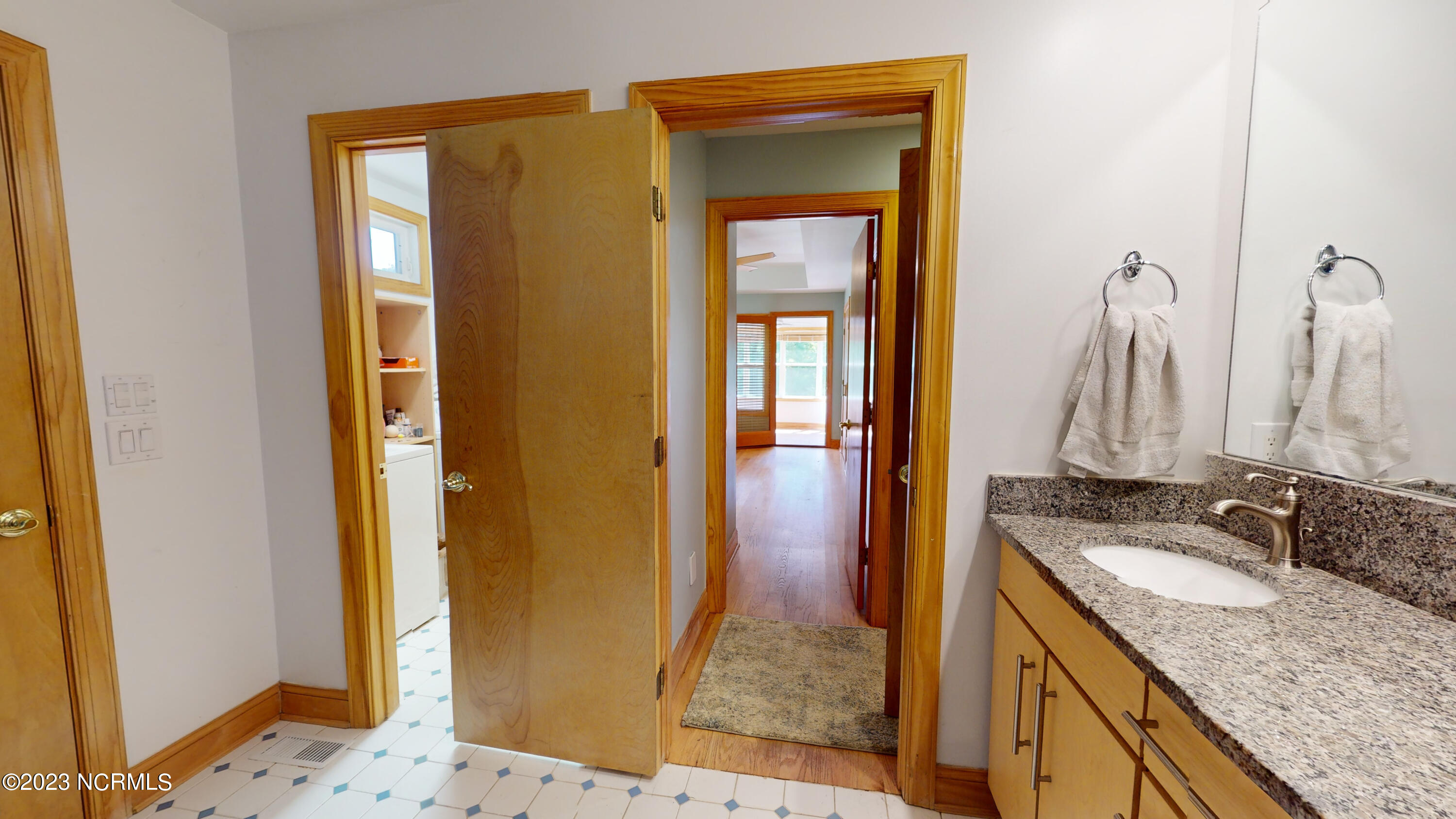245 Lakeside Drive