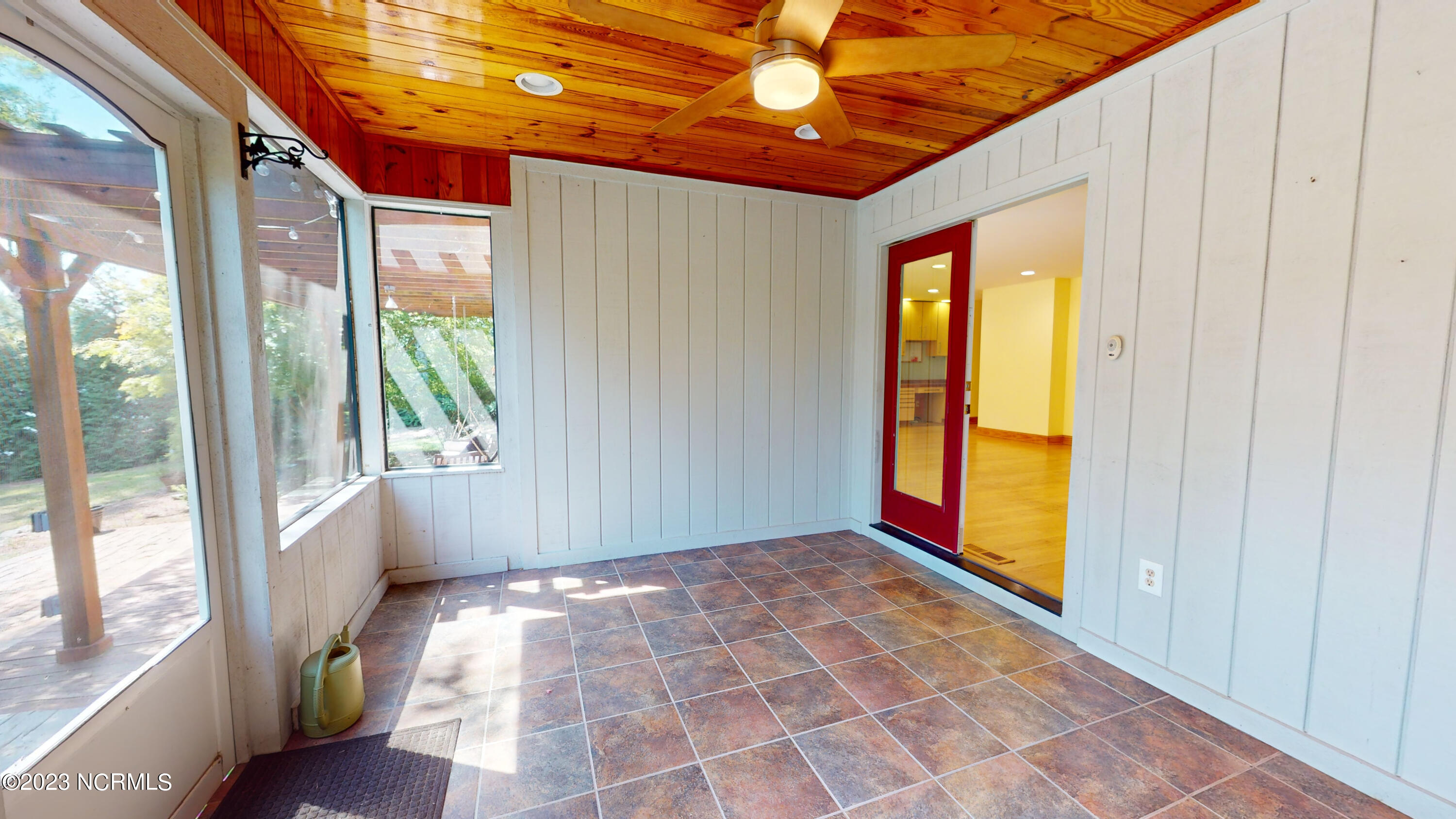 245 Lakeside Drive