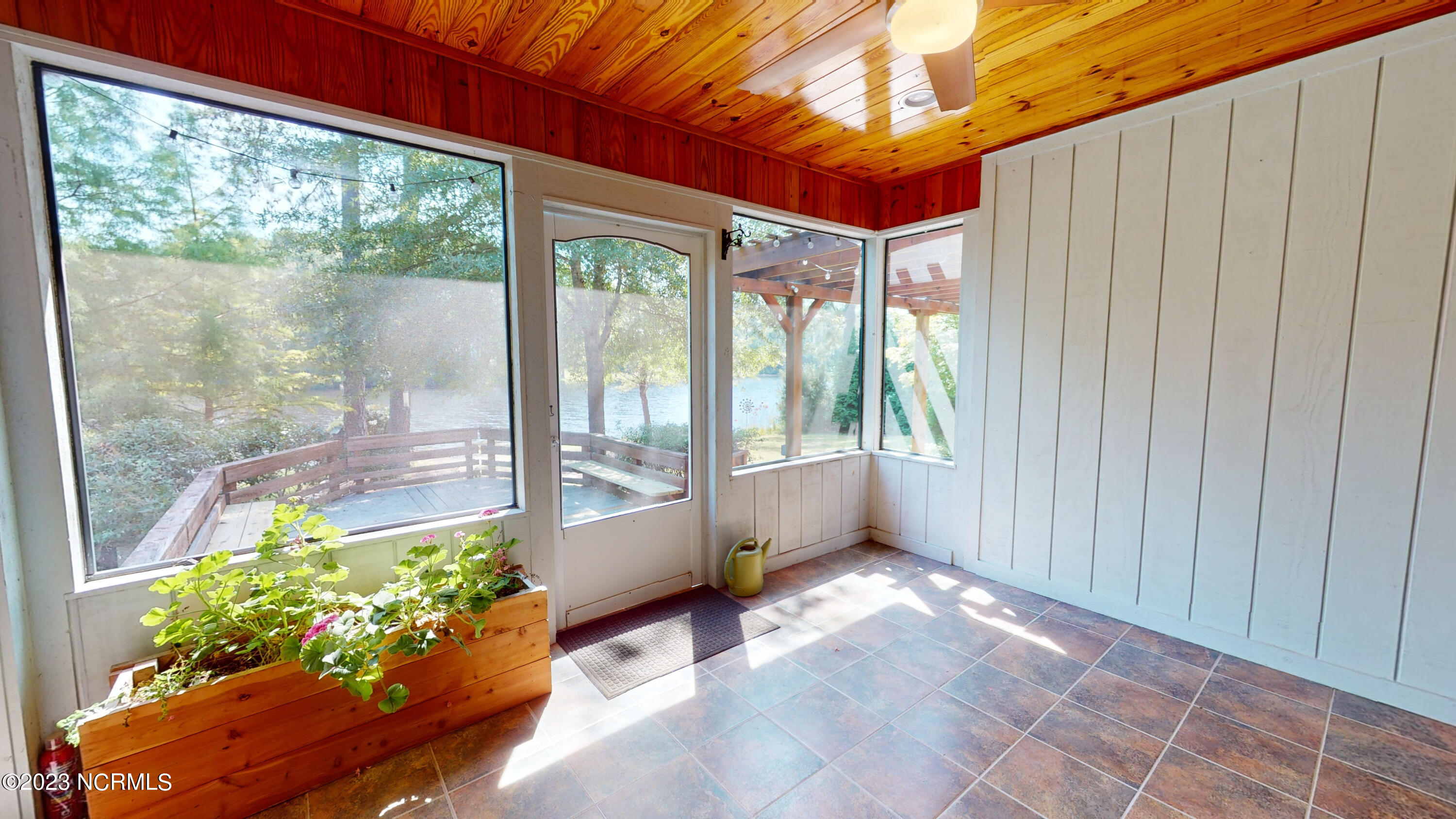 245 Lakeside Drive