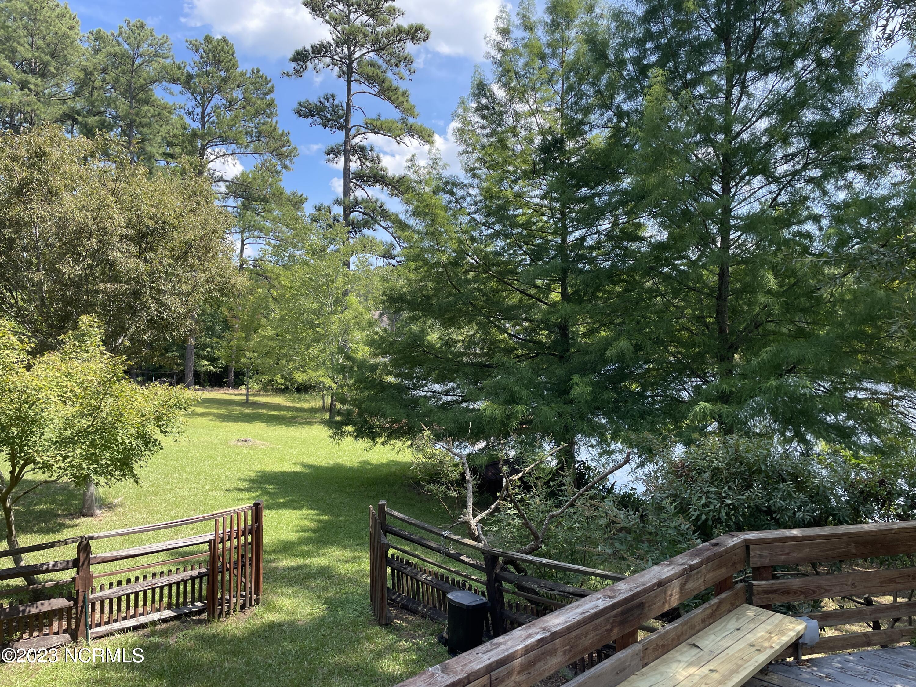 245 Lakeside Drive