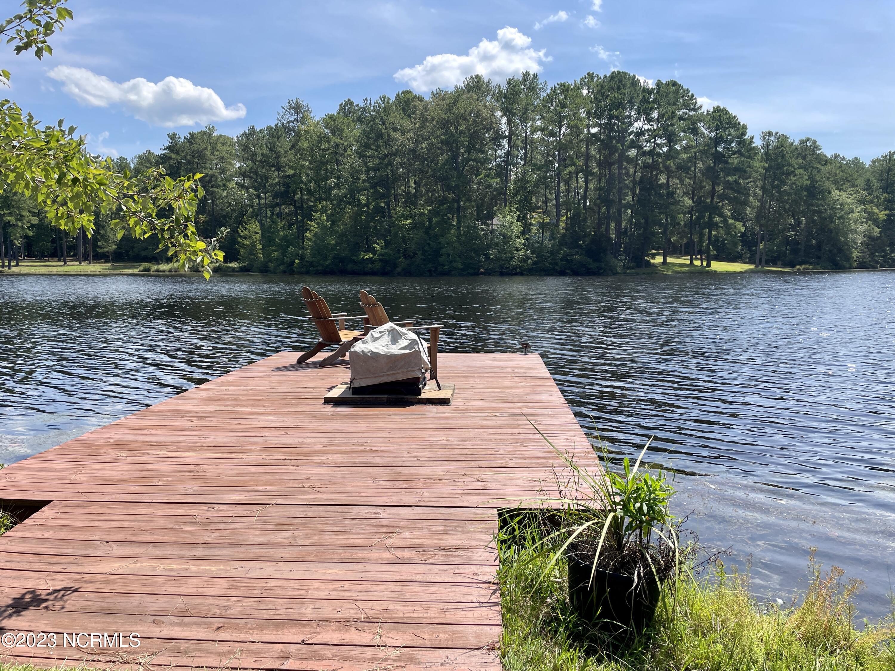 245 Lakeside Drive
