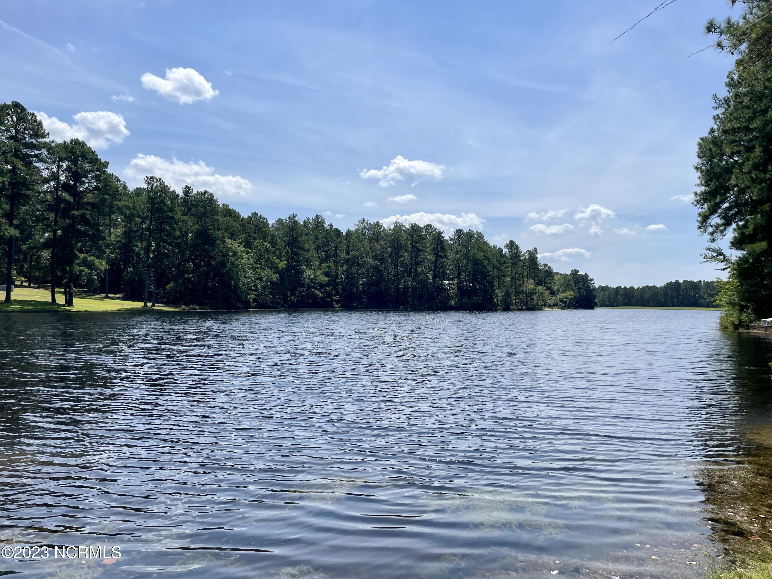 245 Lakeside Drive