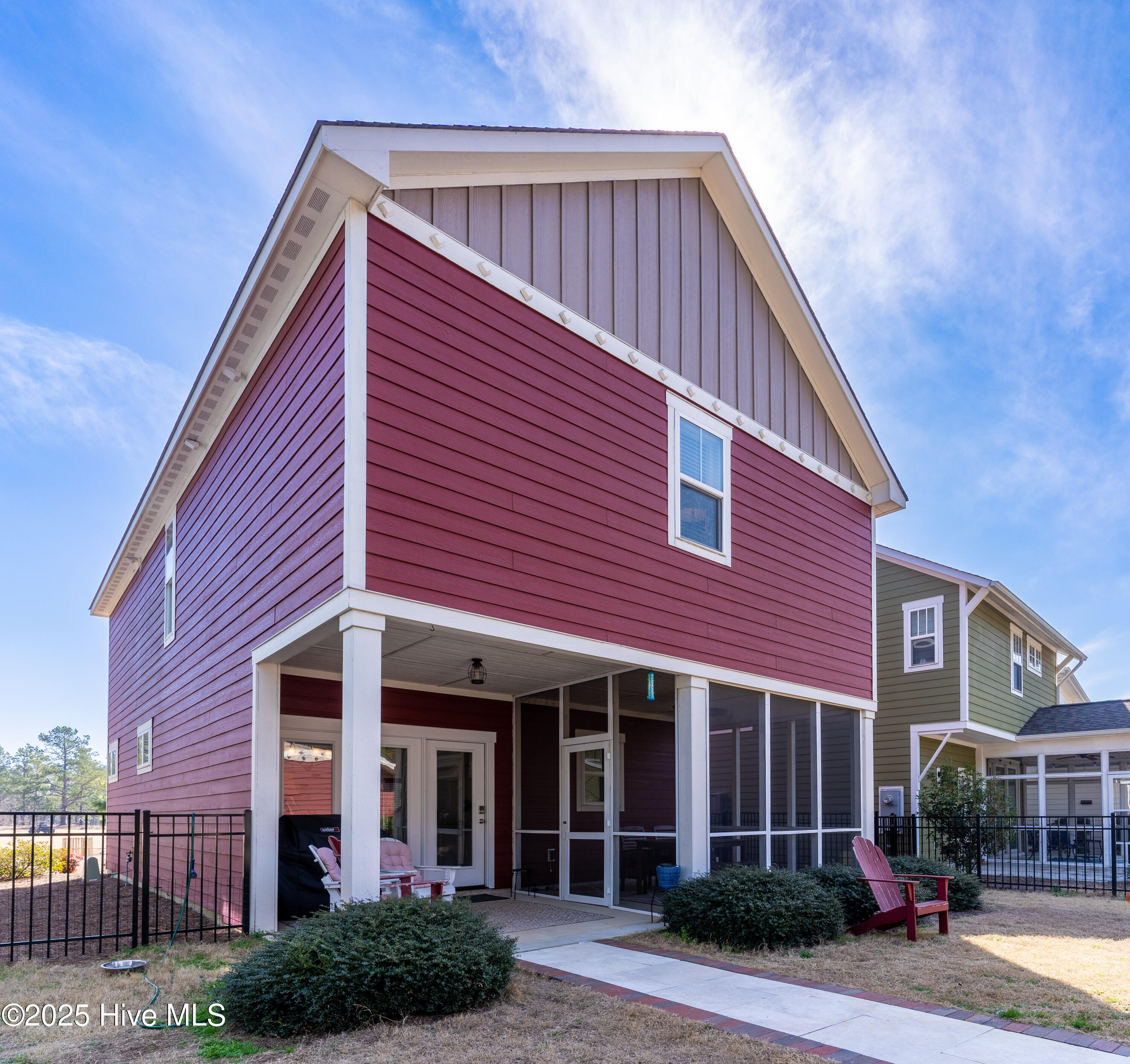 239 Legacy Lakes Way