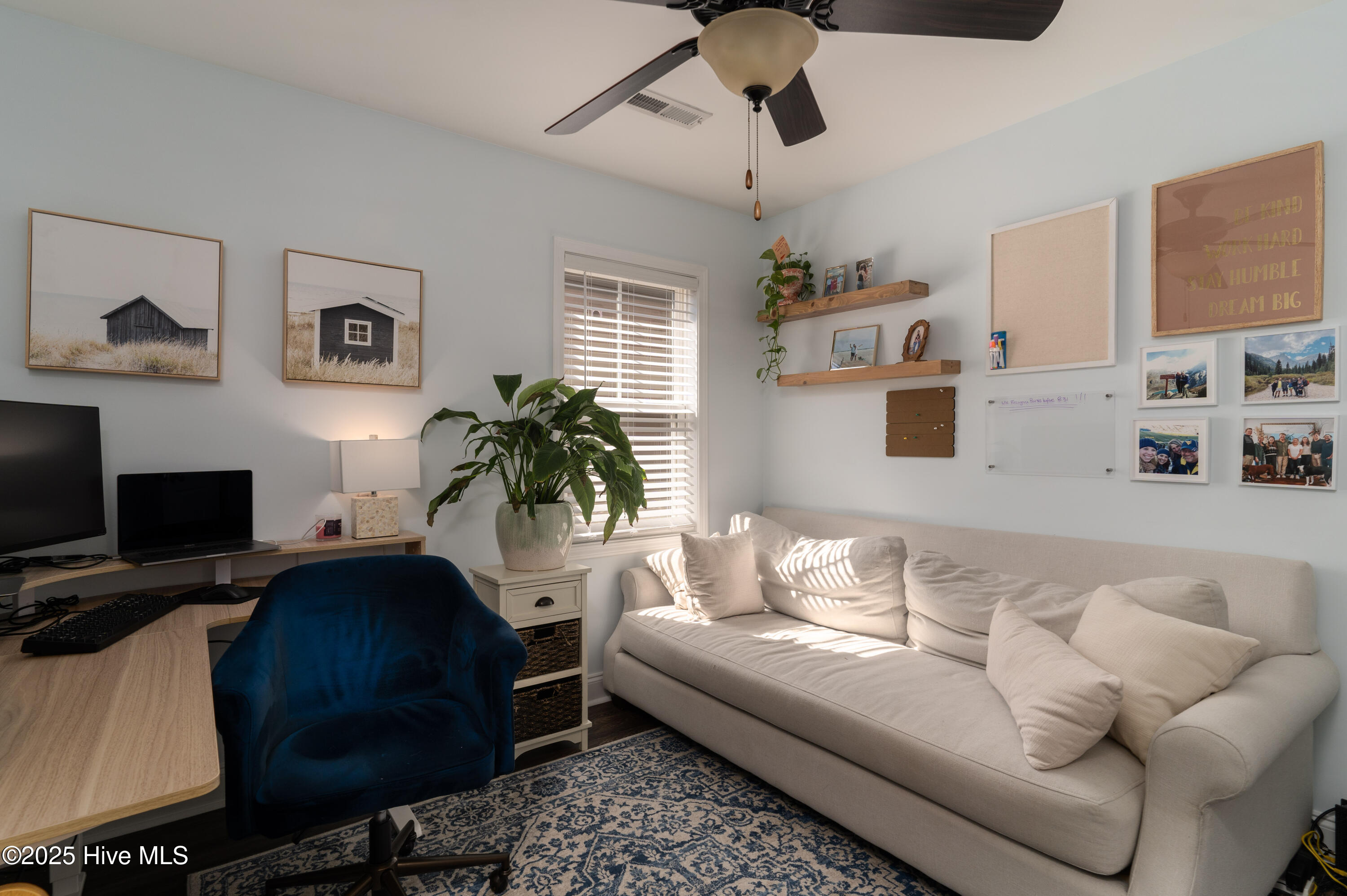 239 Legacy Lakes Way