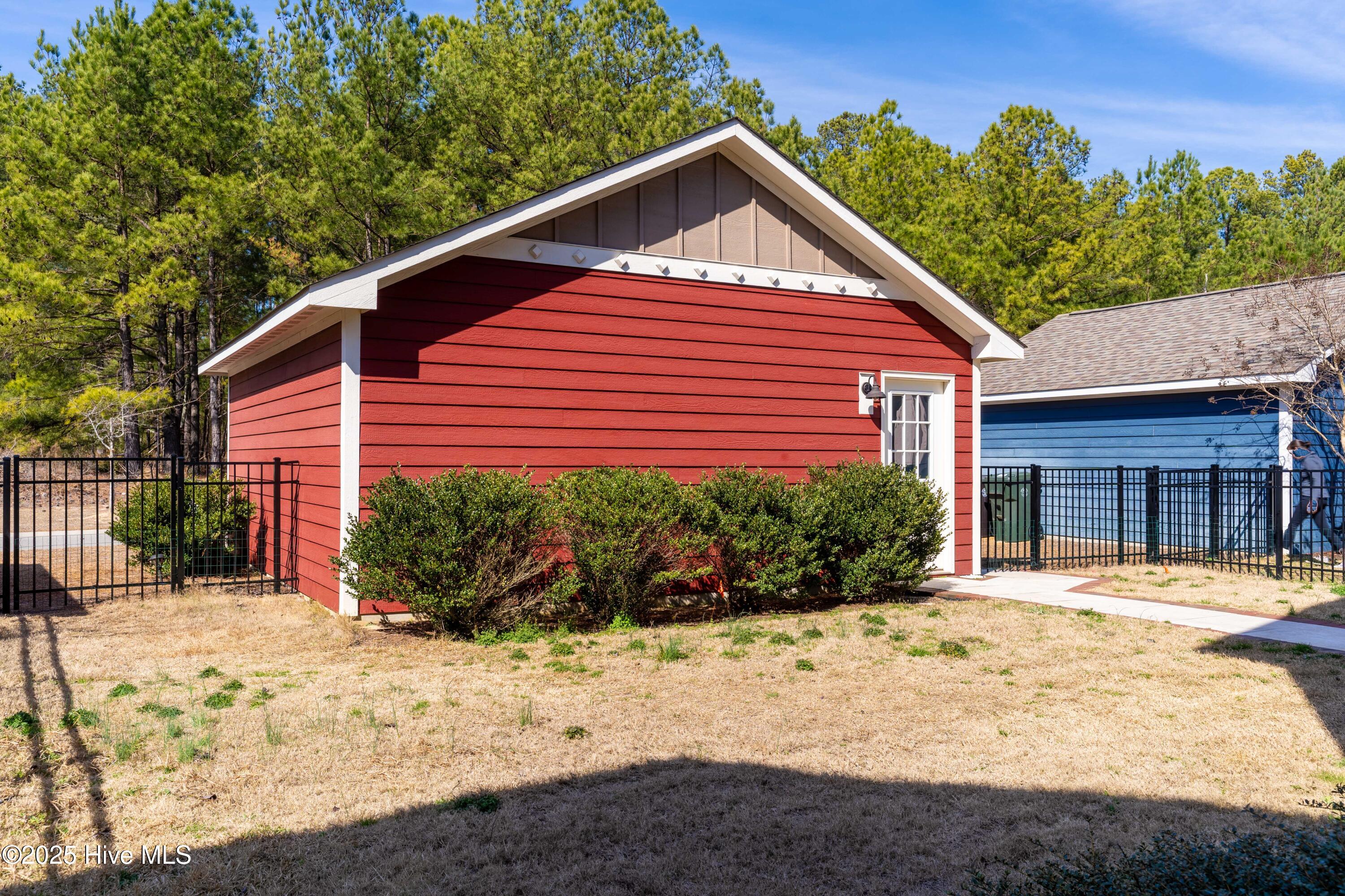 239 Legacy Lakes Way