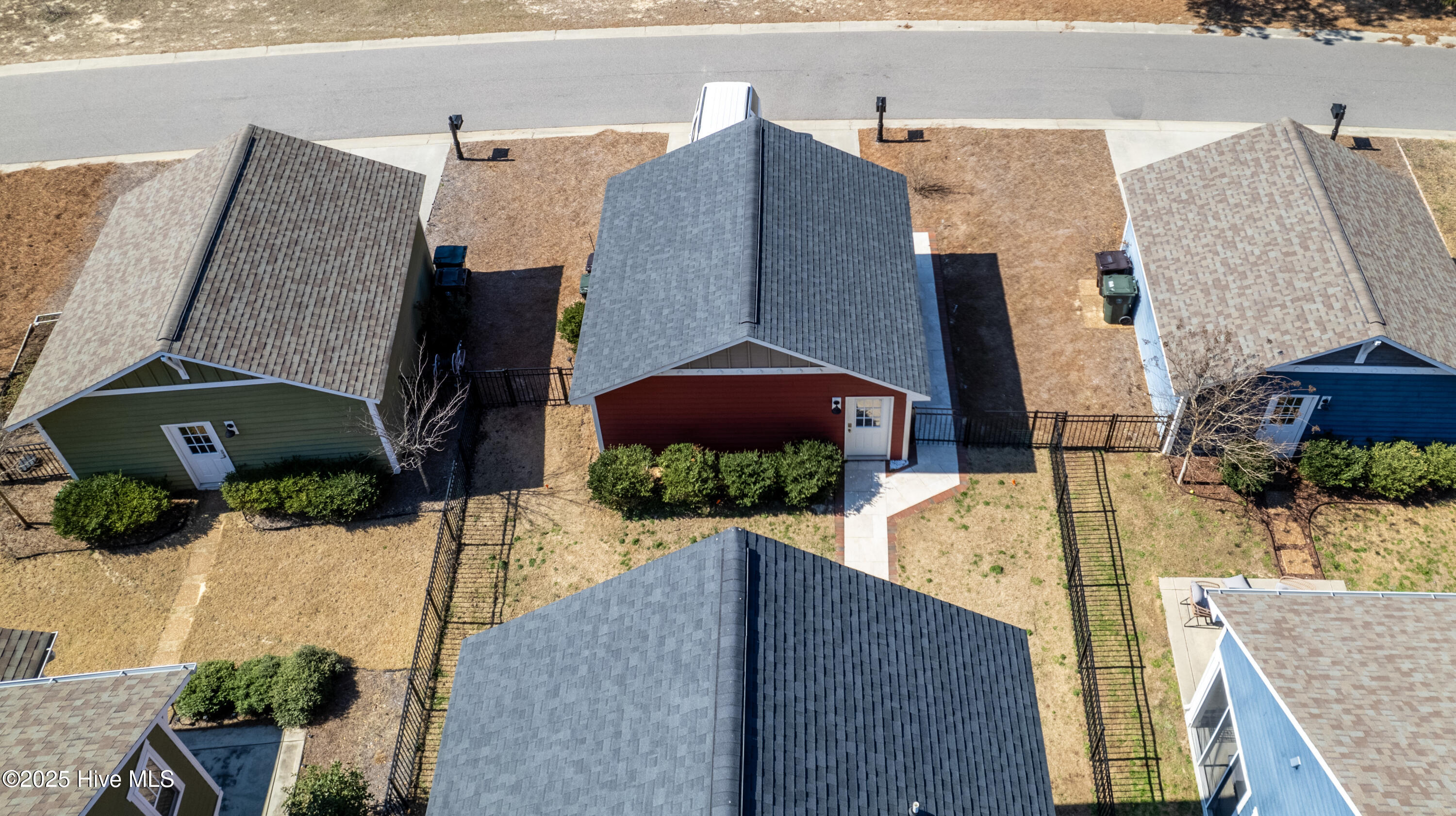 239 Legacy Lakes Way