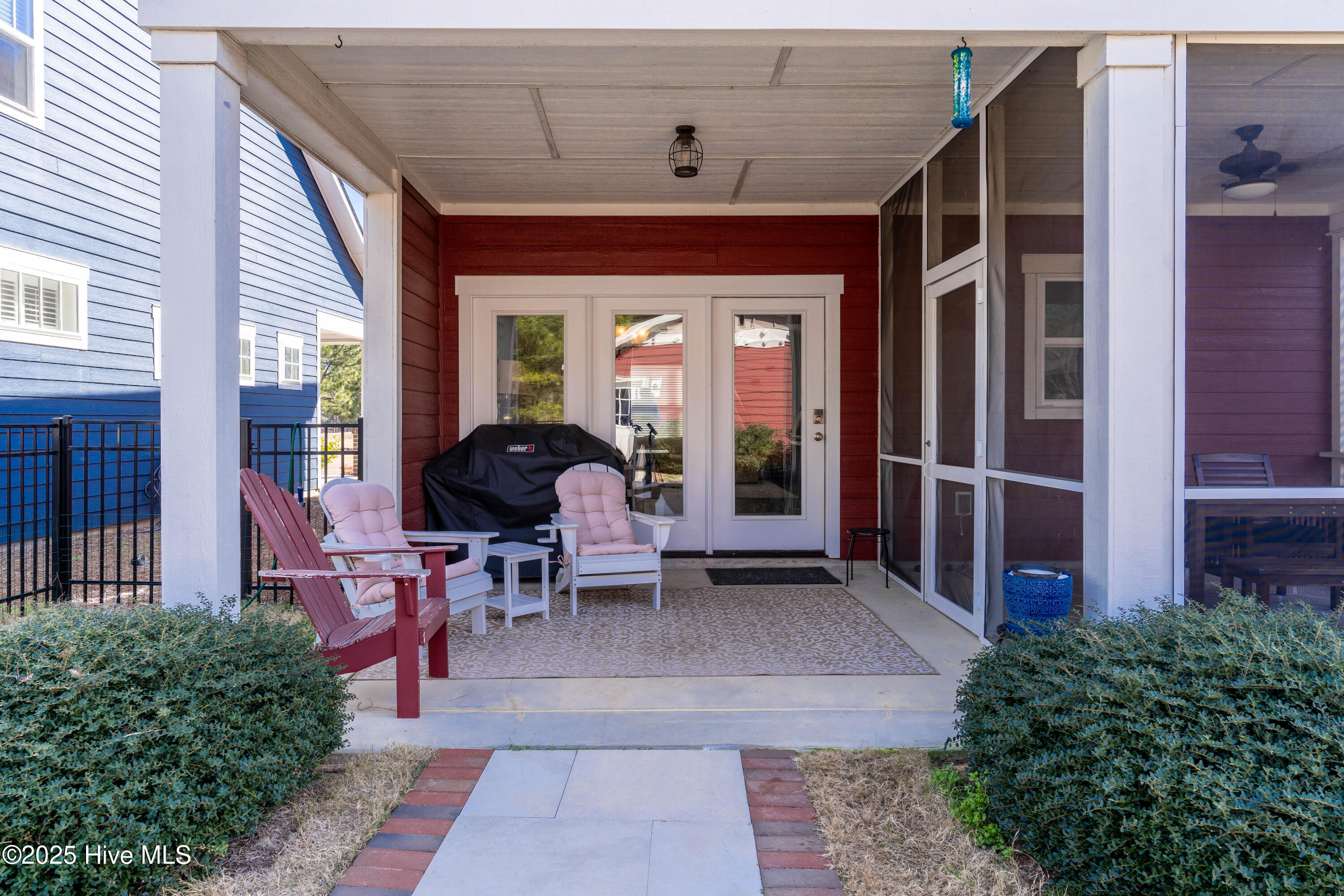 239 Legacy Lakes Way