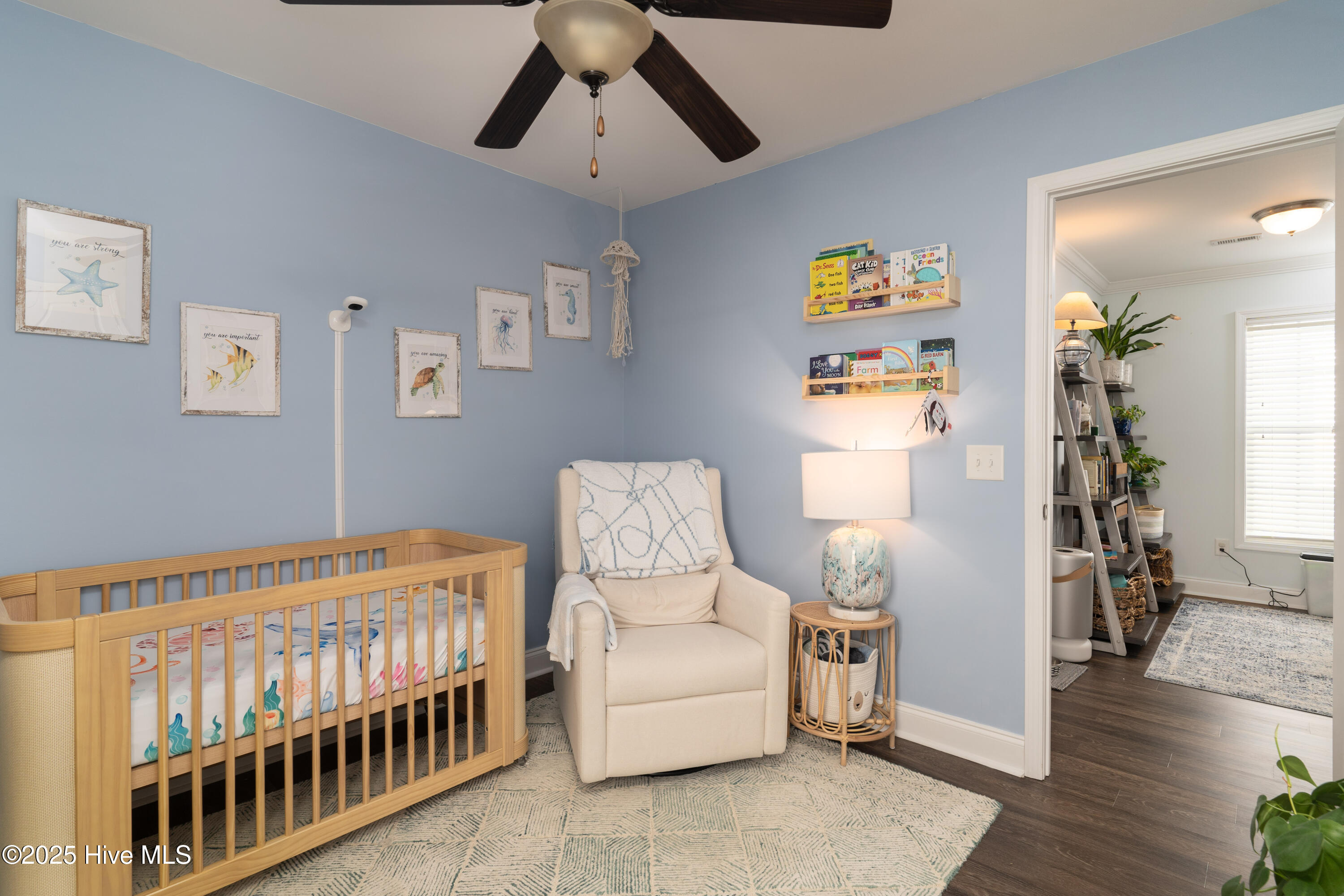 239 Legacy Lakes Way