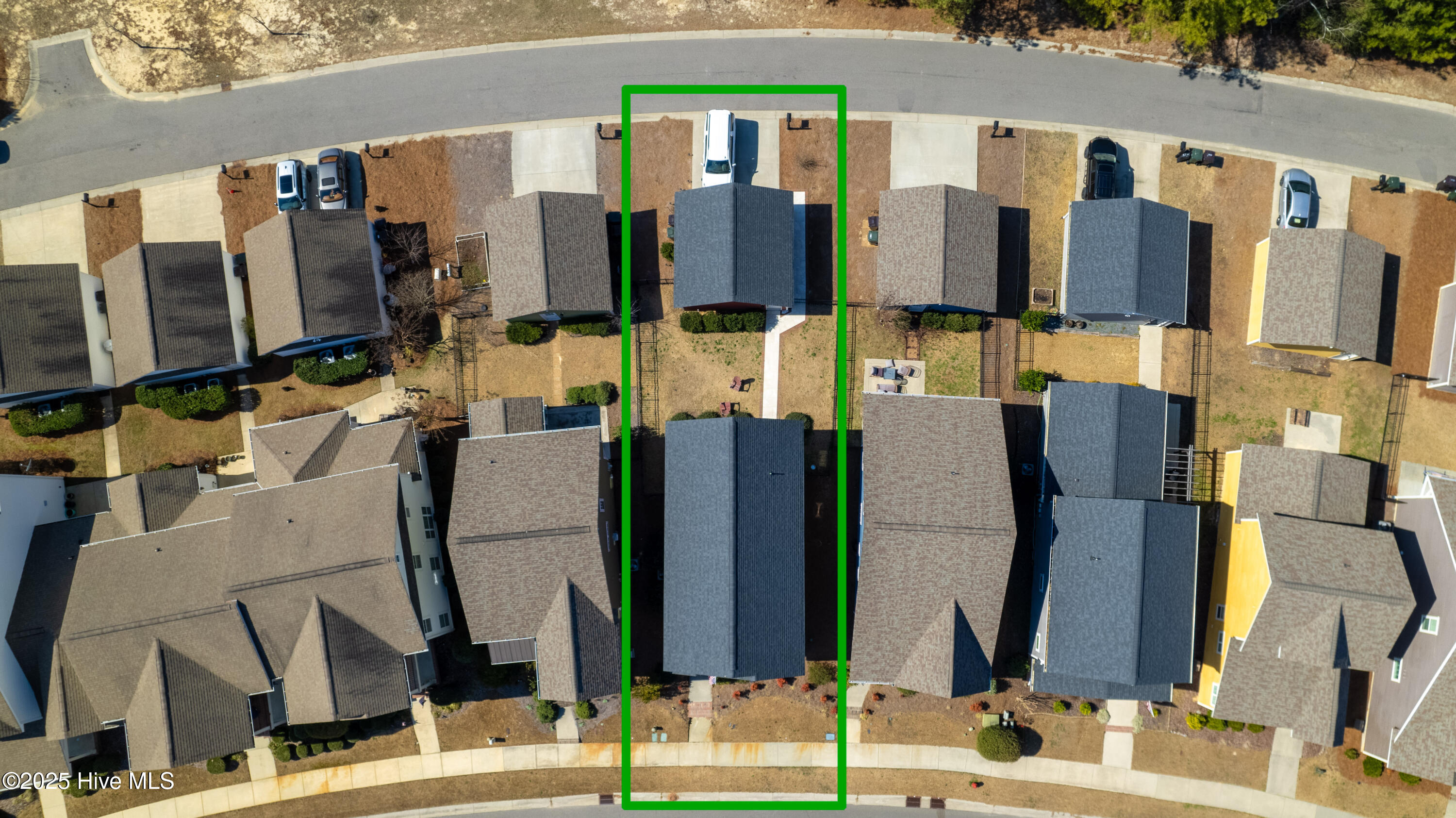 239 Legacy Lakes Way