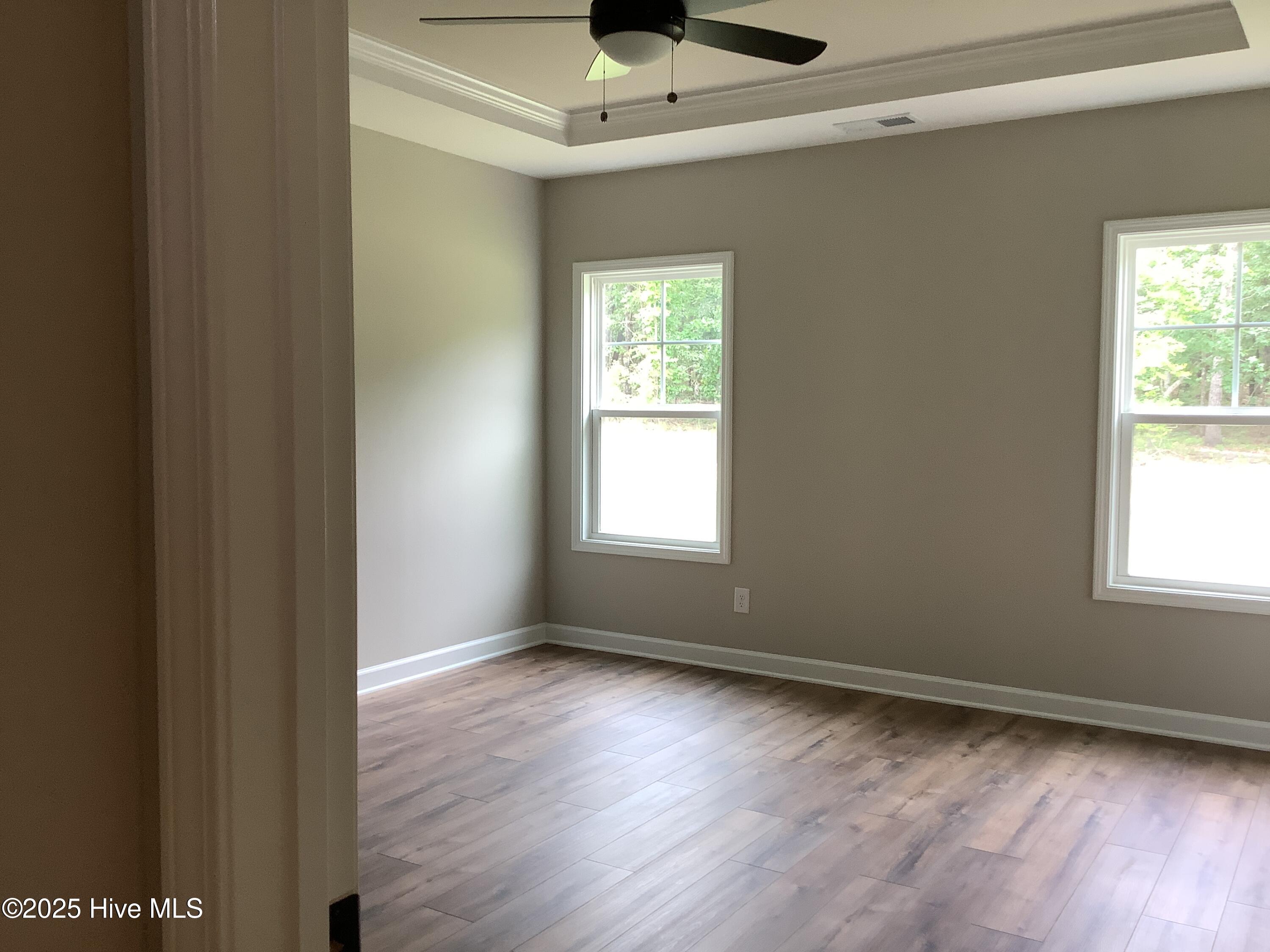 356 Glassmine Trail, 40