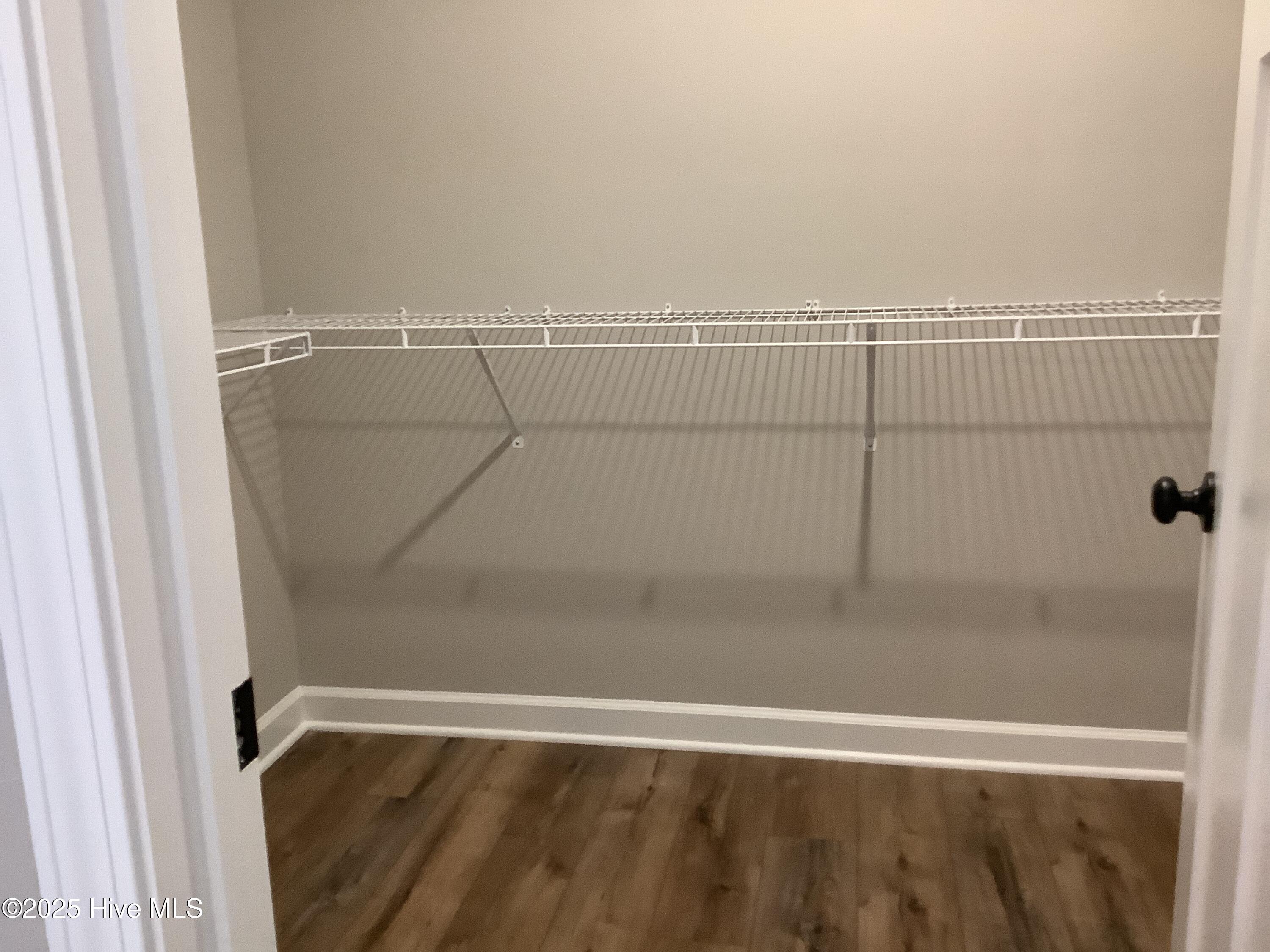 356 Glassmine Trail, 40