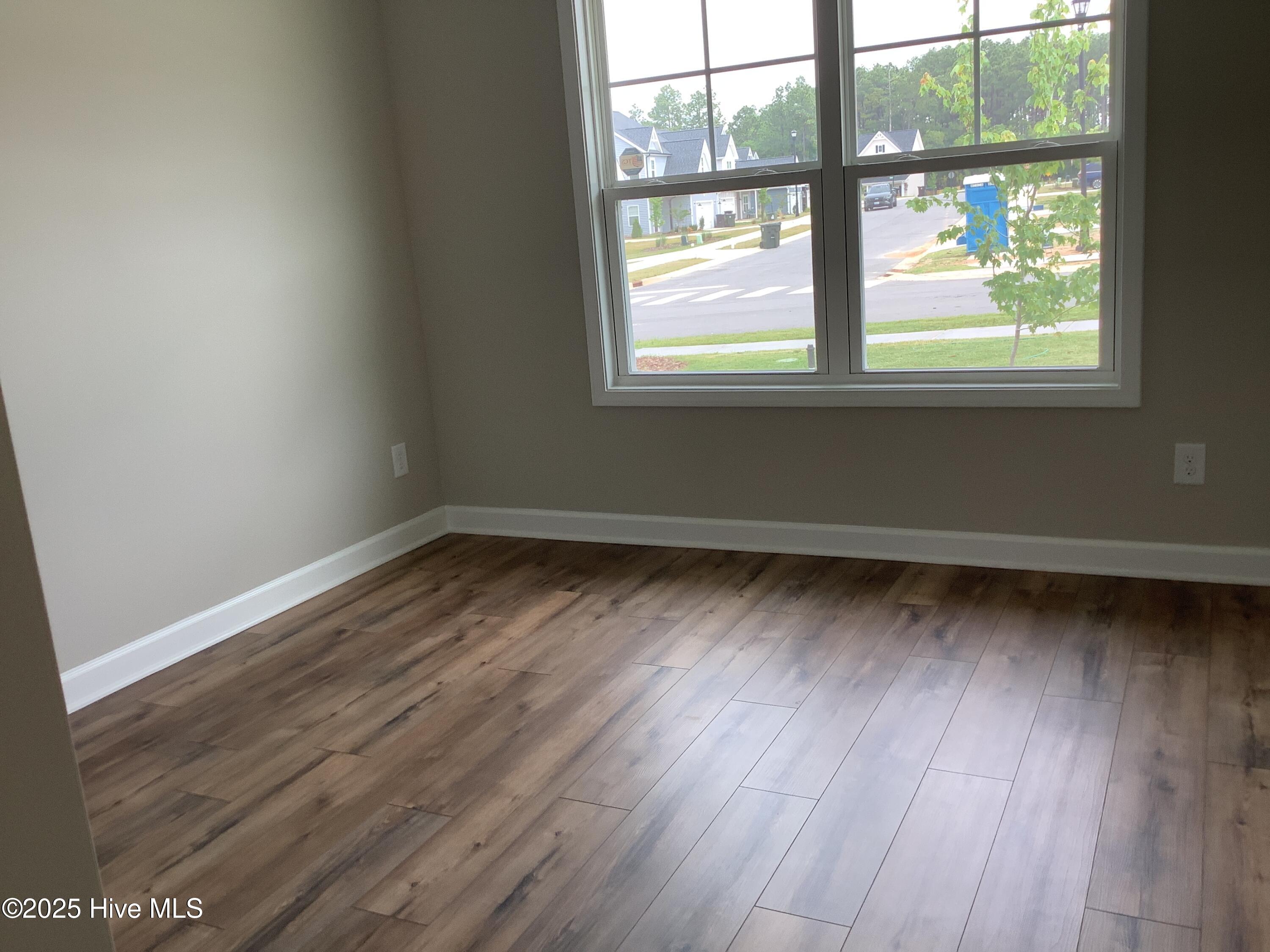 356 Glassmine Trail, 40