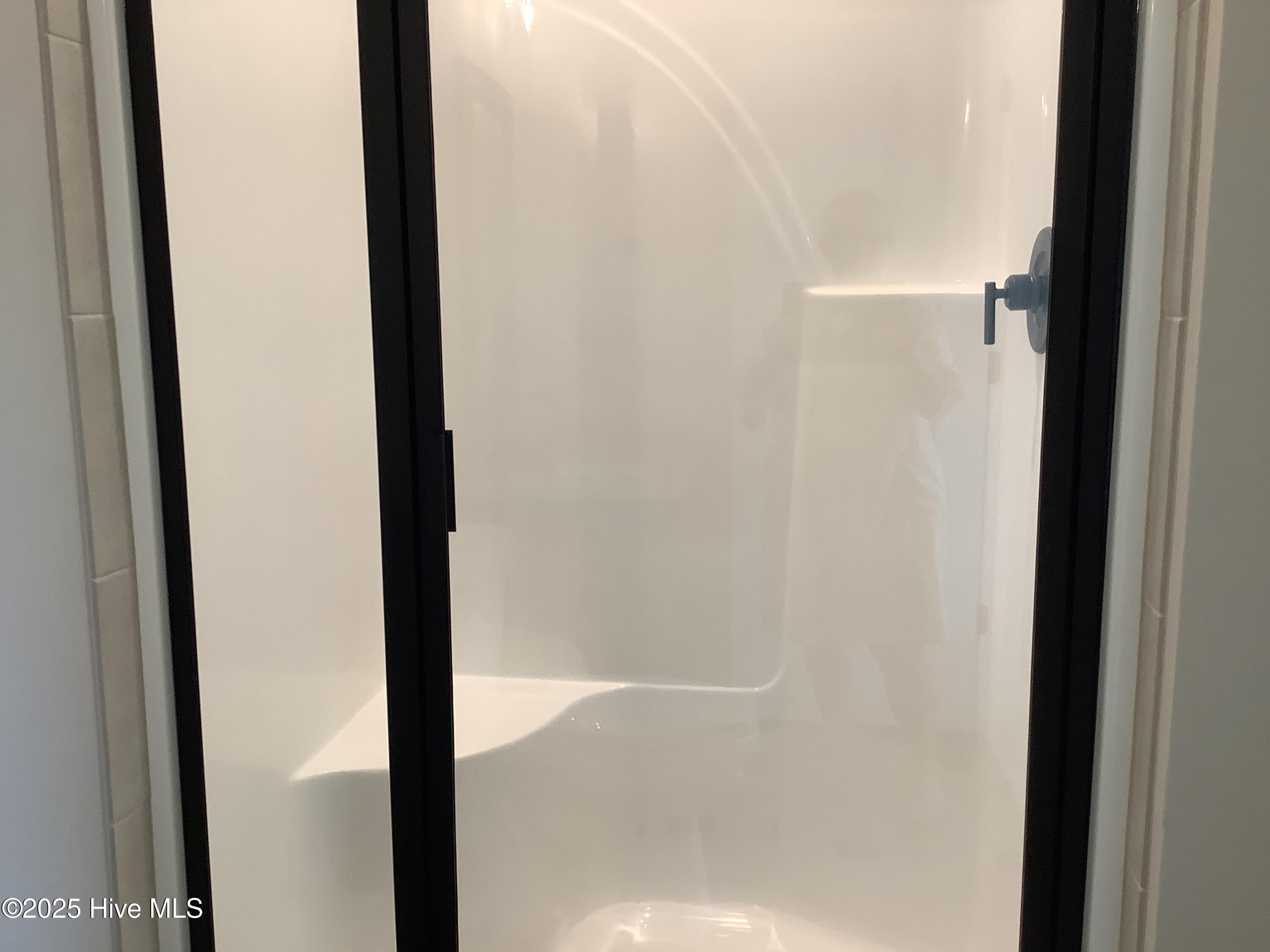 356 Glassmine Trail, 40