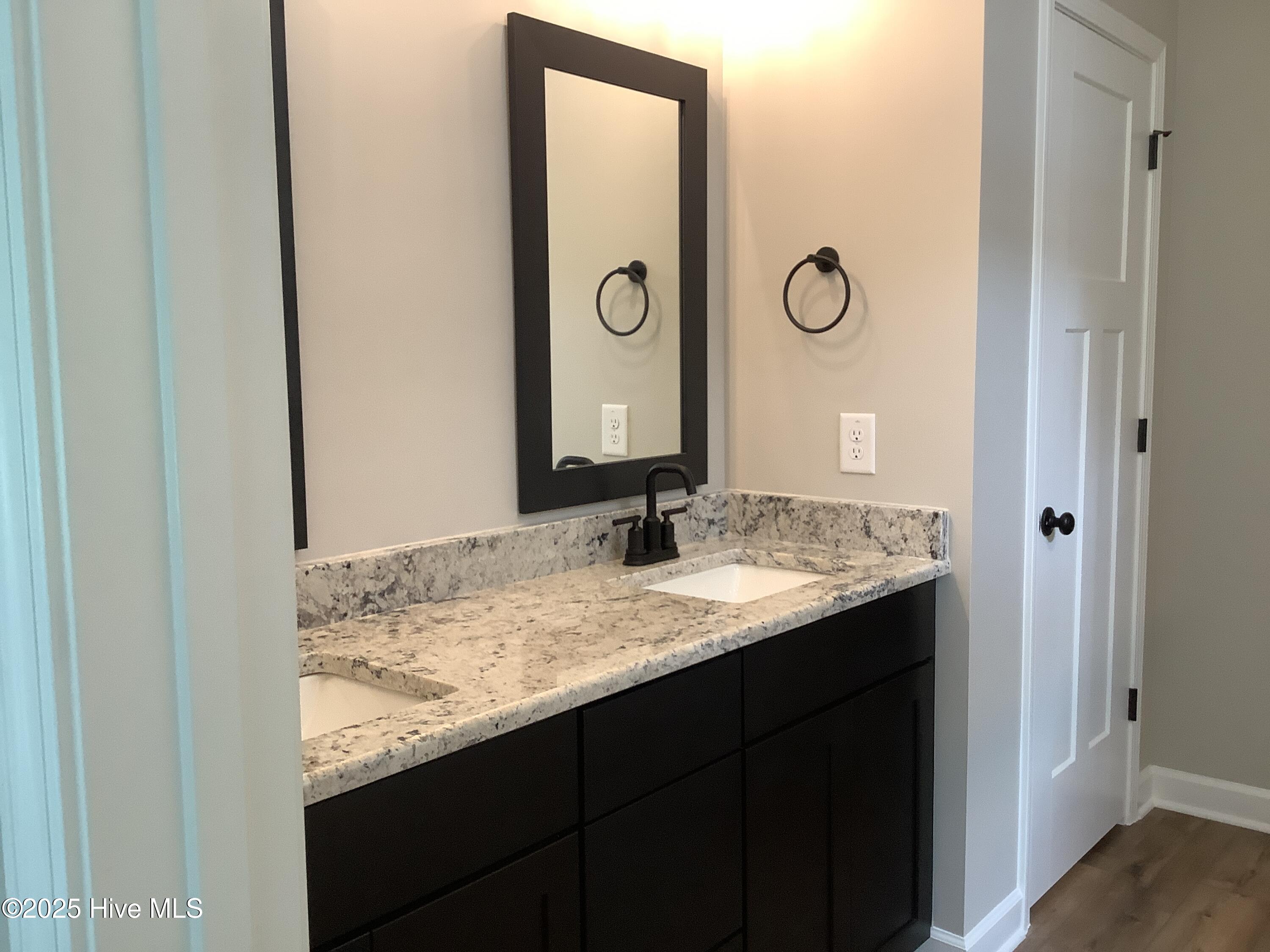 356 Glassmine Trail, 40