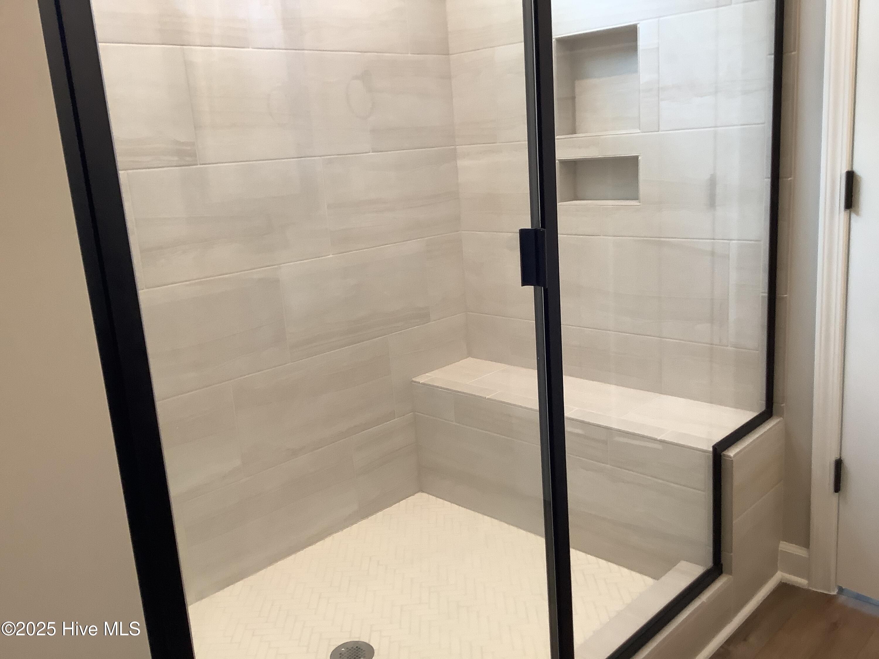 356 Glassmine Trail, 40