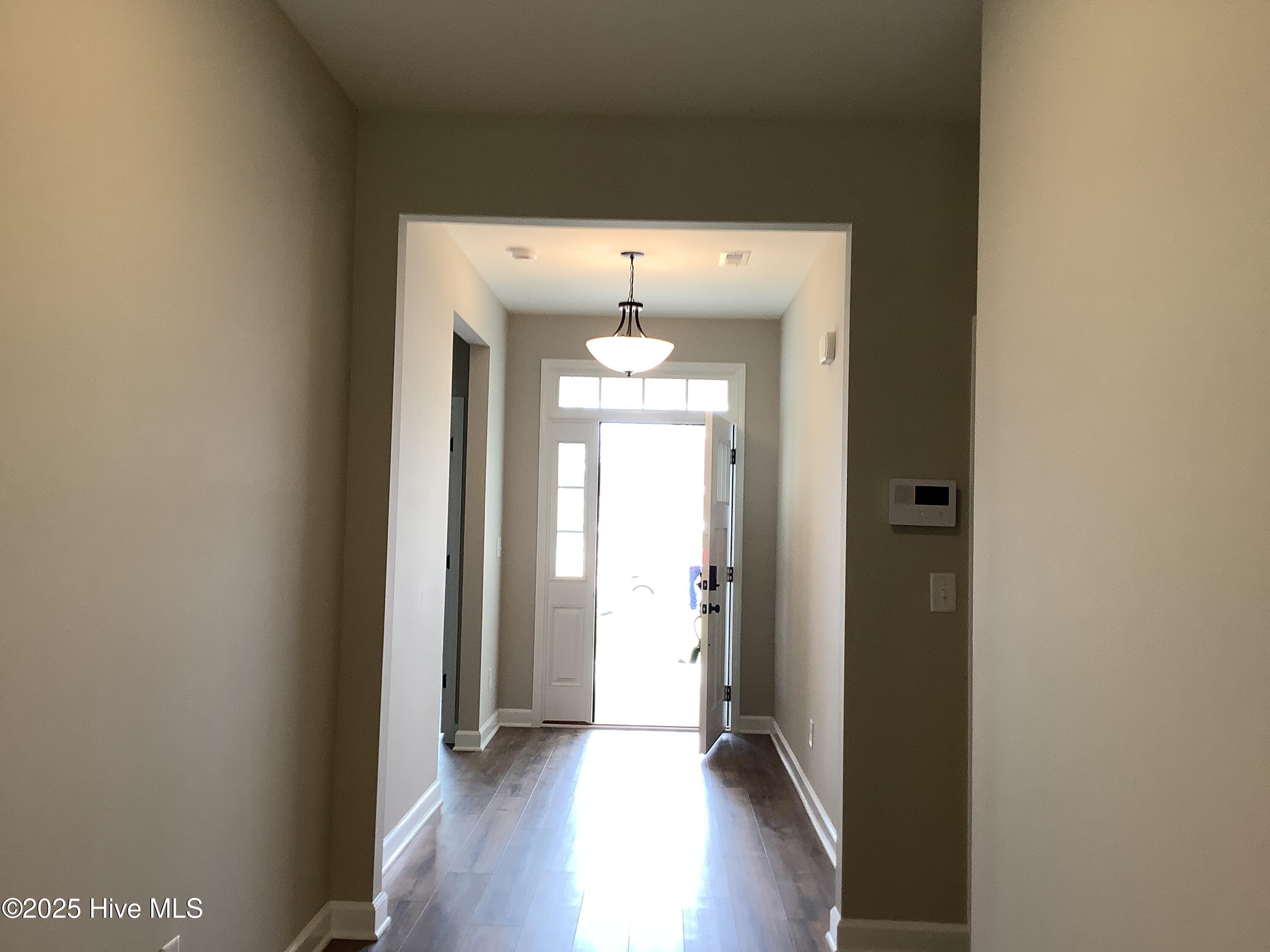 356 Glassmine Trail, 40