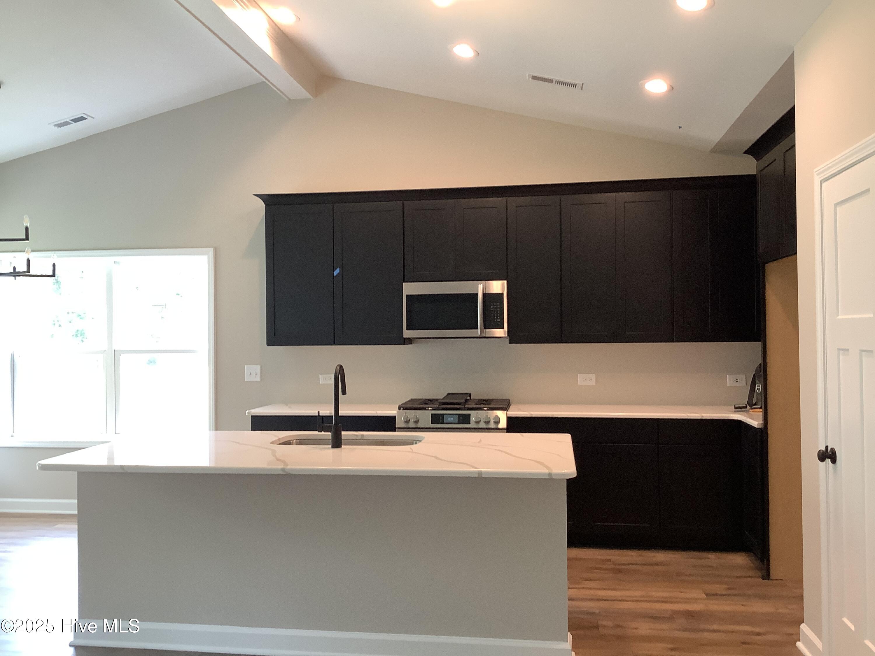 356 Glassmine Trail, 40