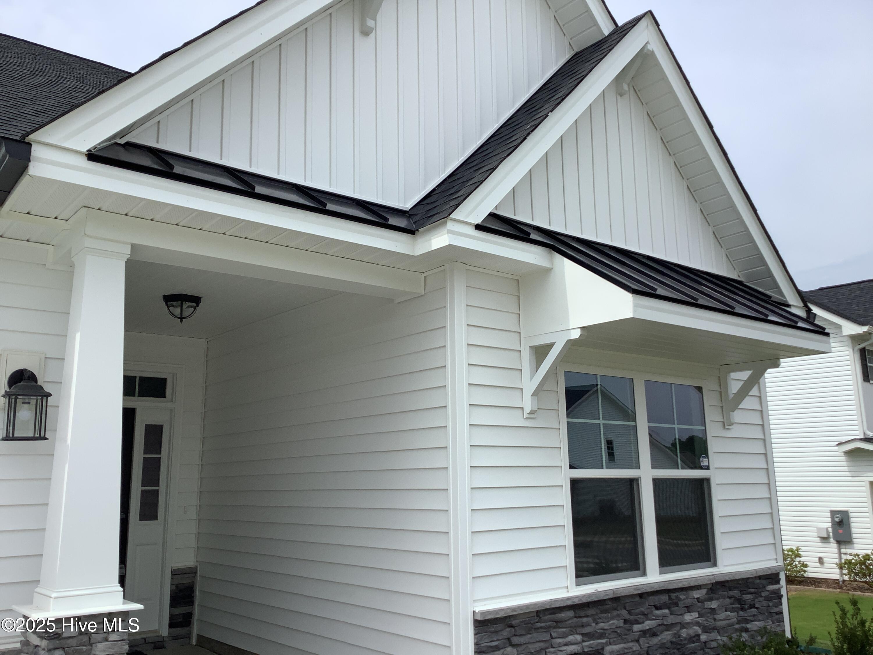 356 Glassmine Trail, 40