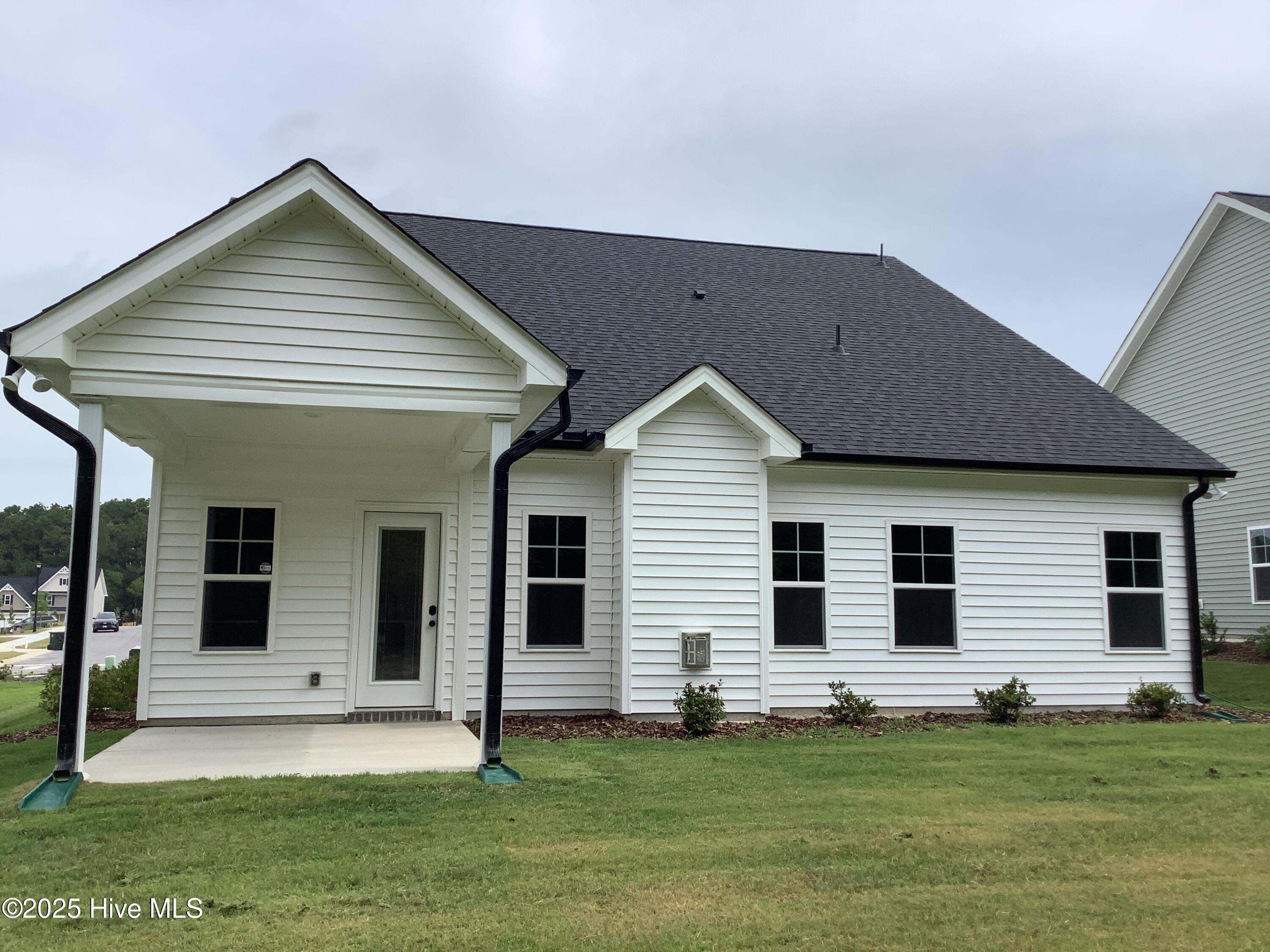 356 Glassmine Trail, 40