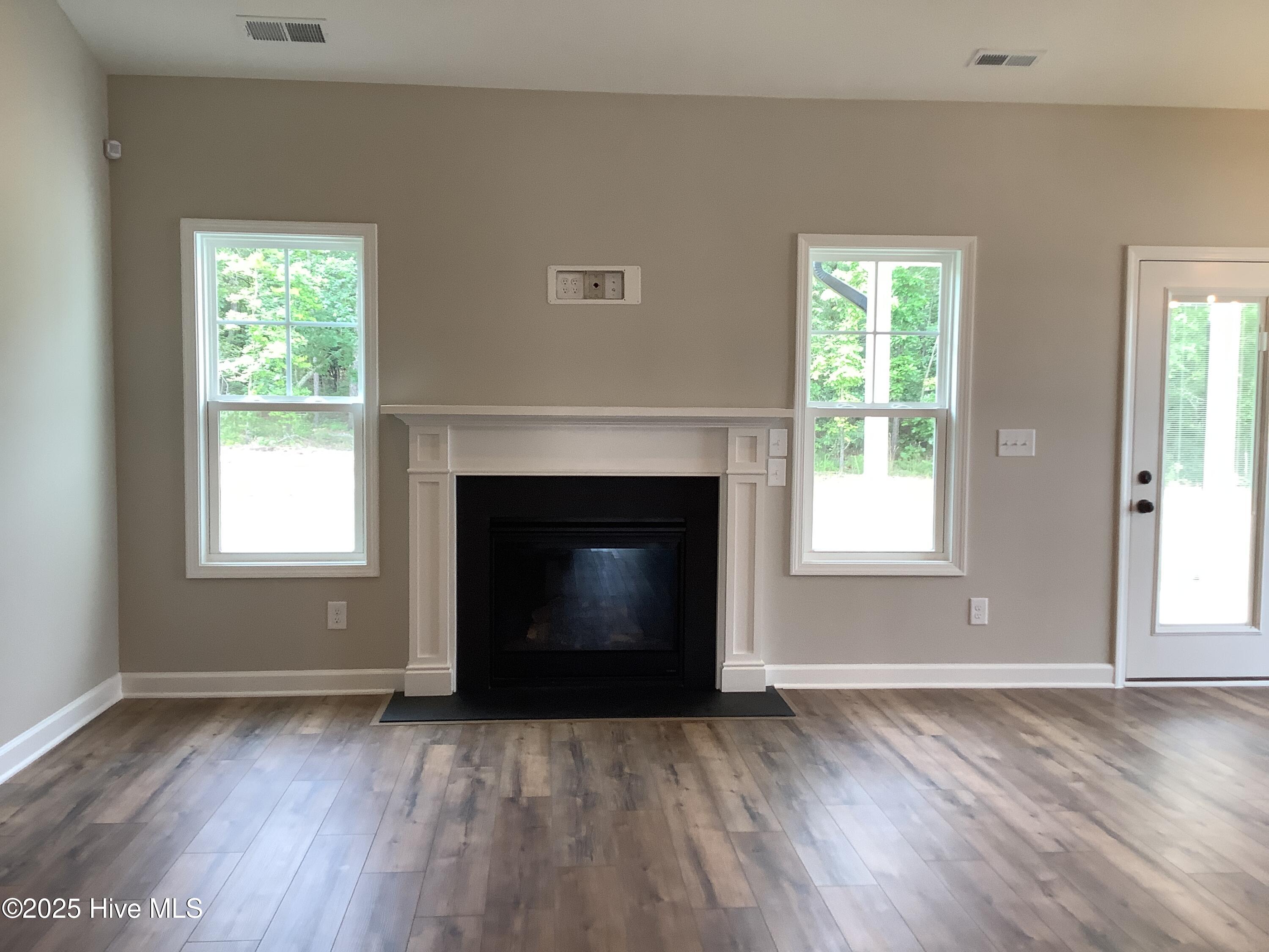 356 Glassmine Trail, 40