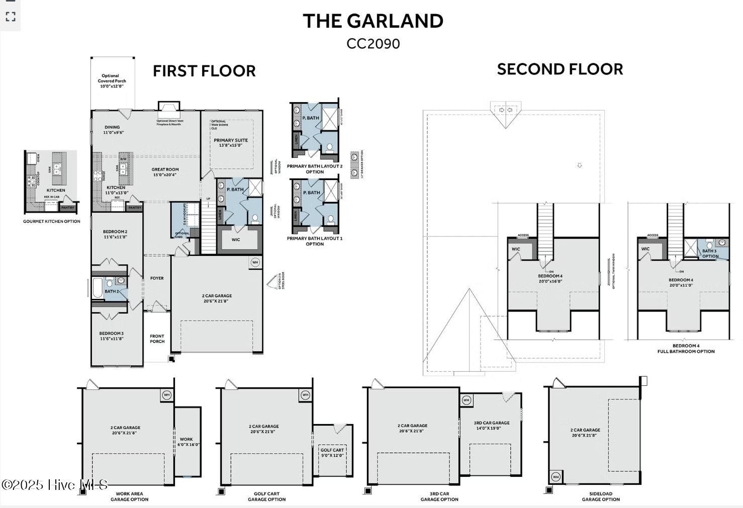 356 Glassmine Trail, 40