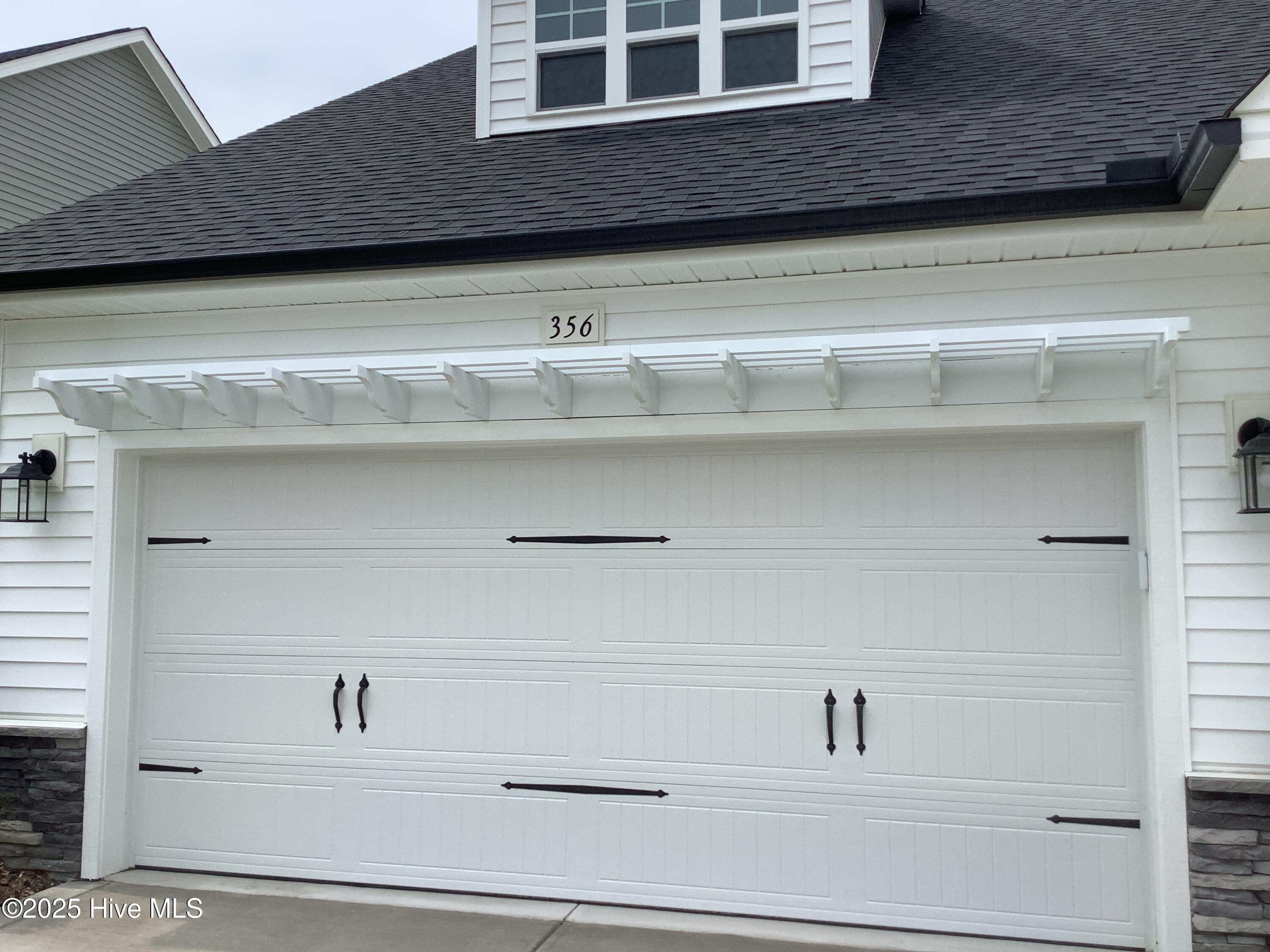 356 Glassmine Trail, 40