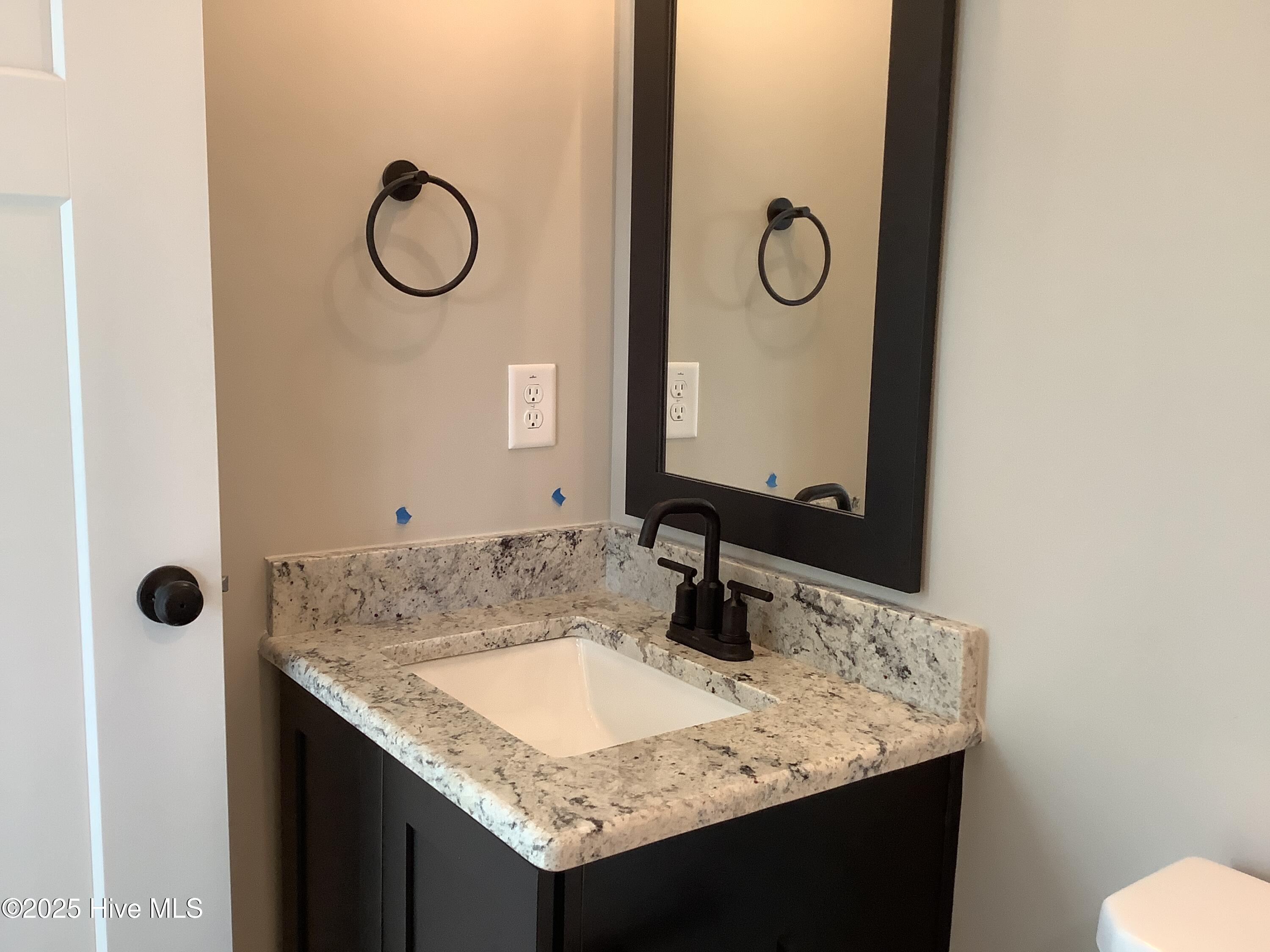 356 Glassmine Trail, 40