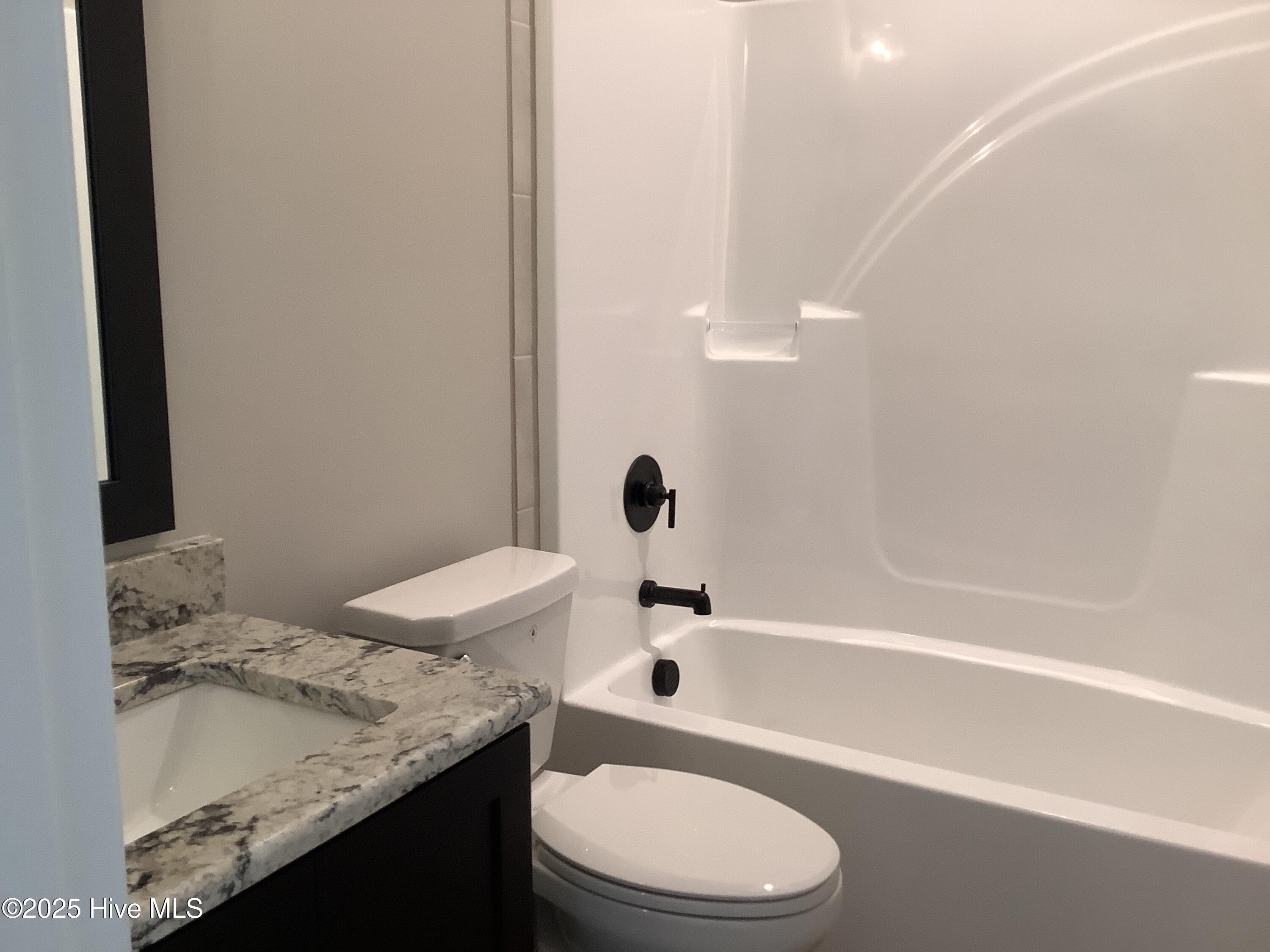 356 Glassmine Trail, 40