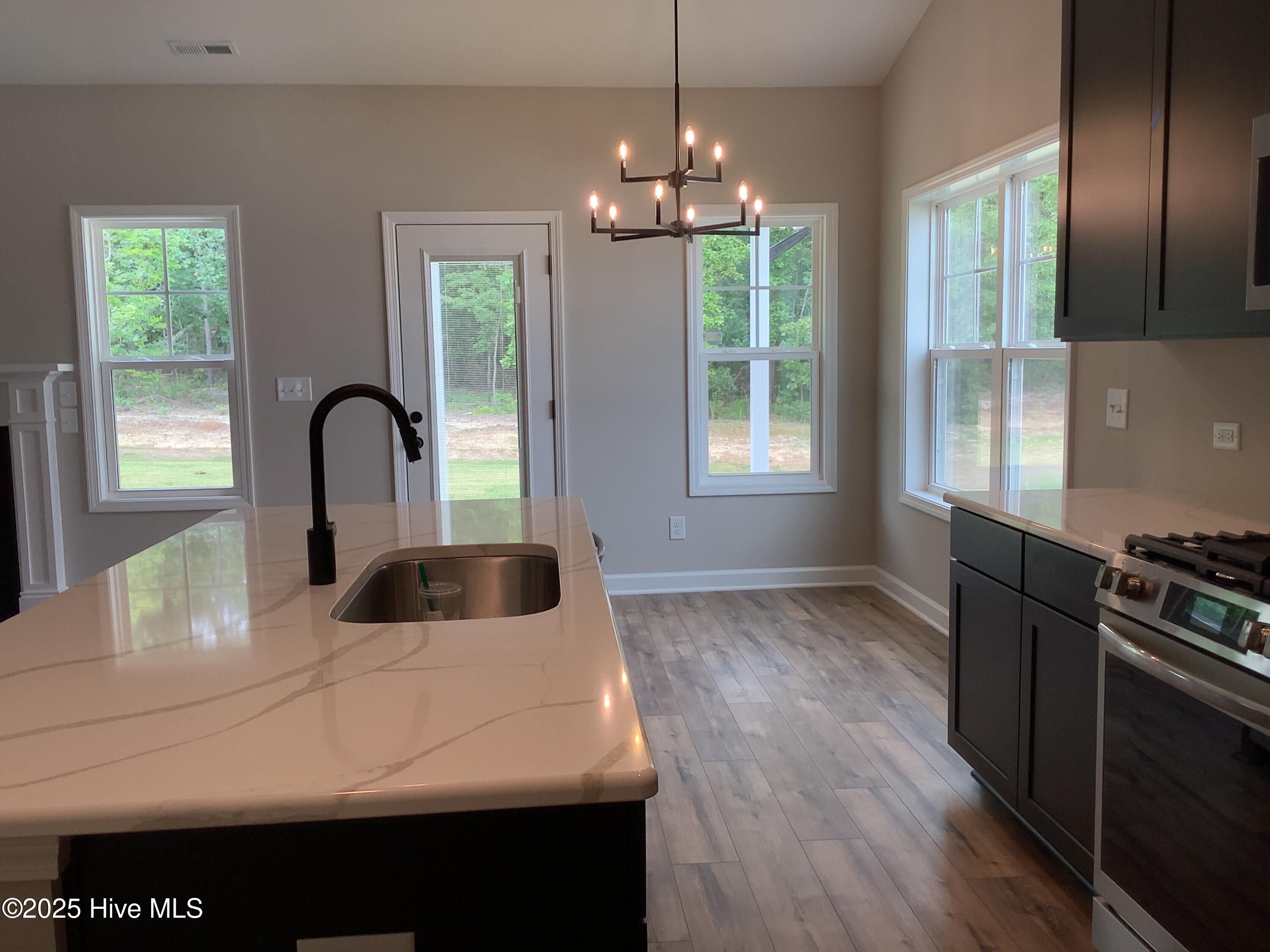 356 Glassmine Trail, 40