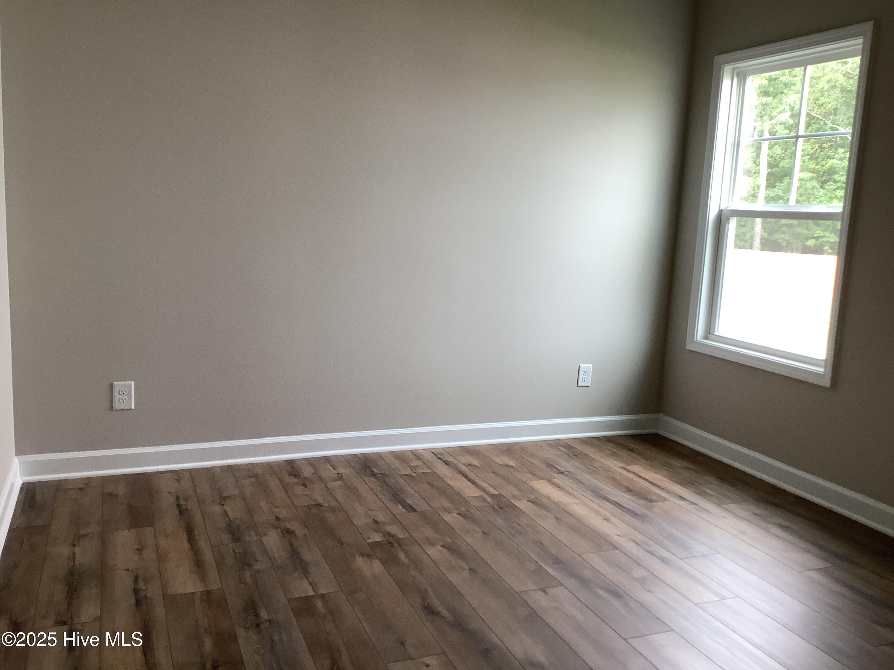 356 Glassmine Trail, 40