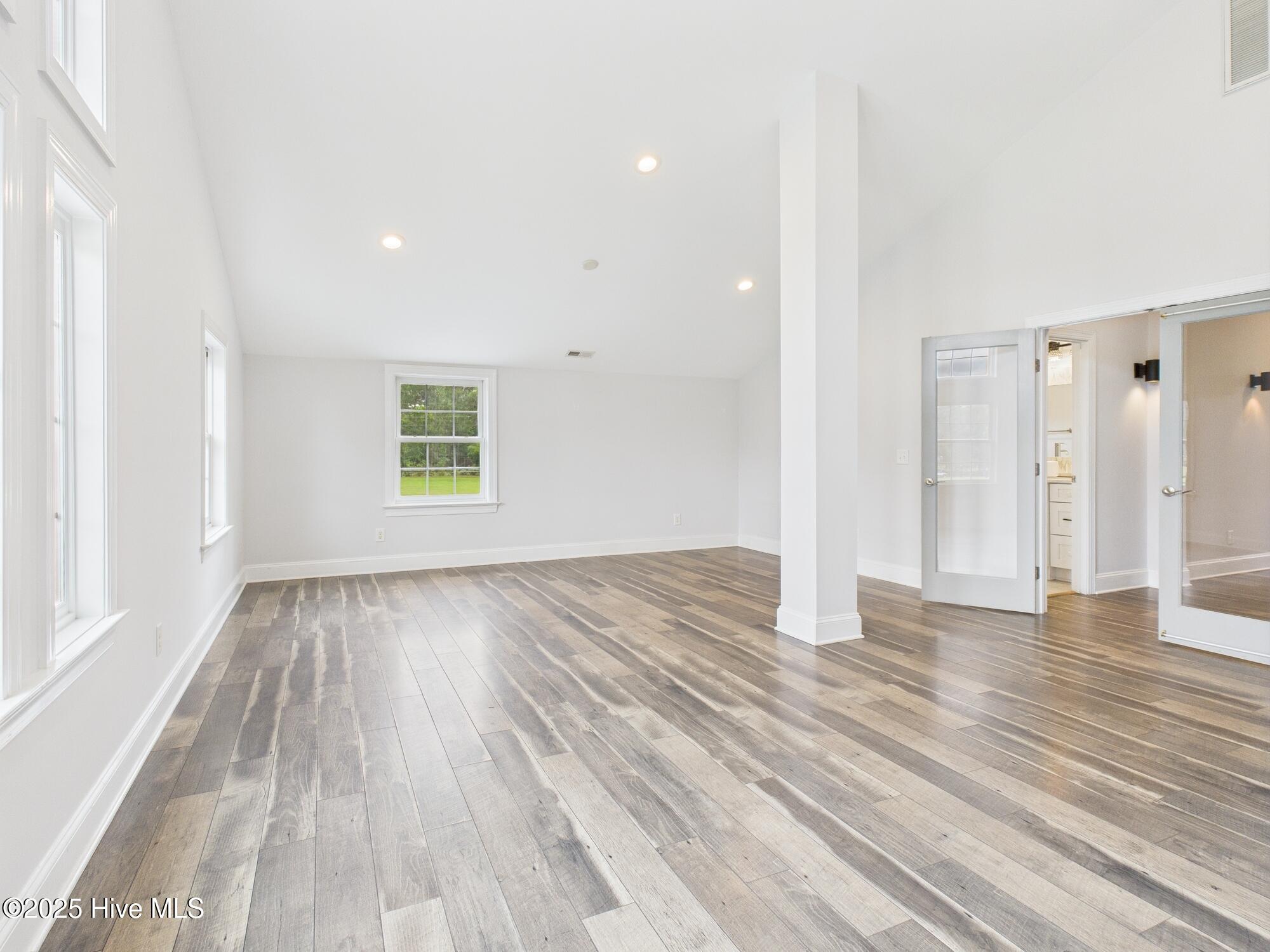344 New Haven Place