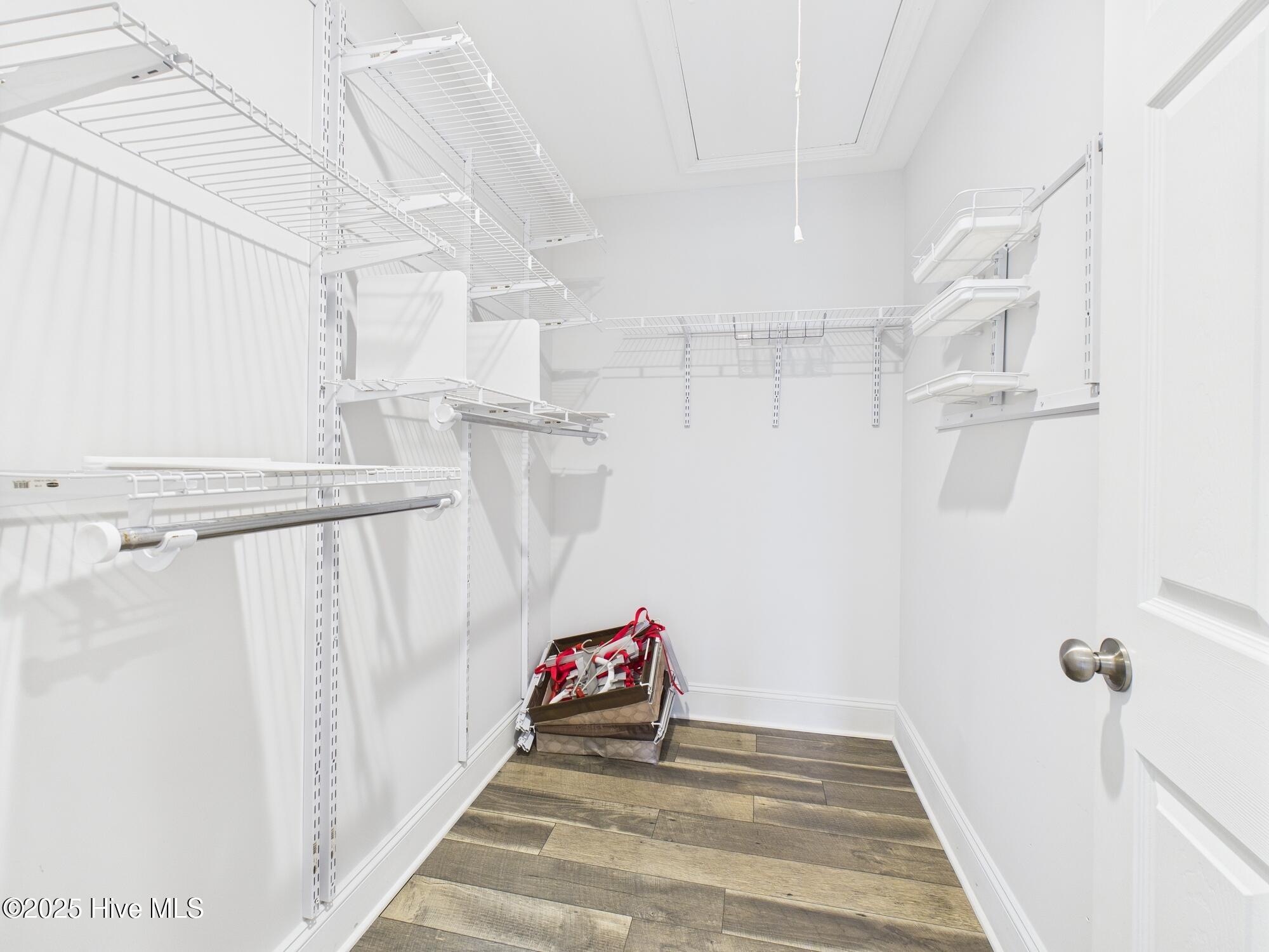 344 New Haven Place
