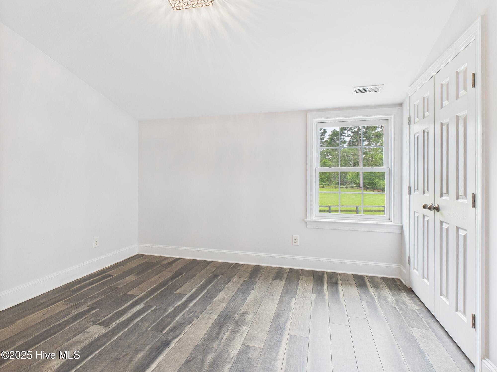 344 New Haven Place
