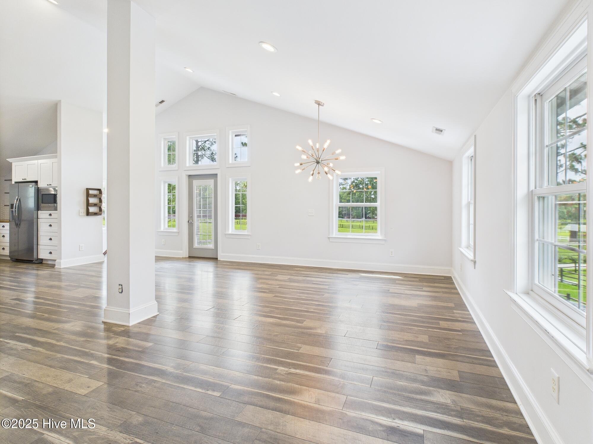 344 New Haven Place