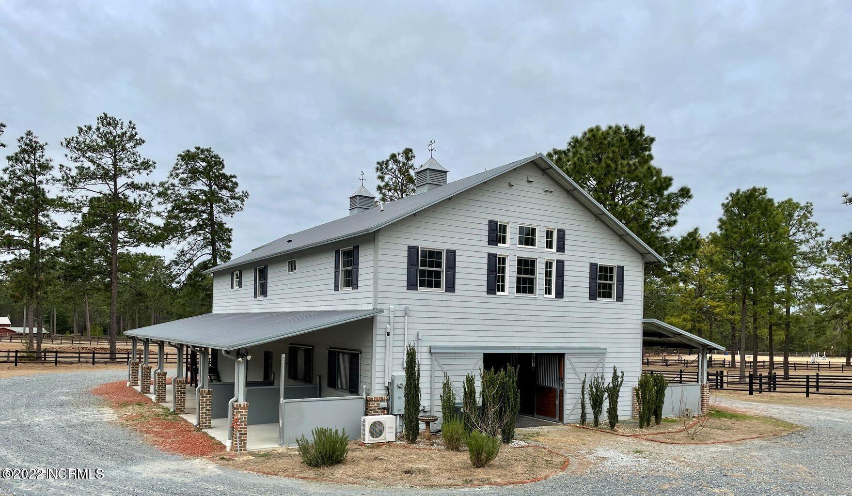 344 New Haven Place