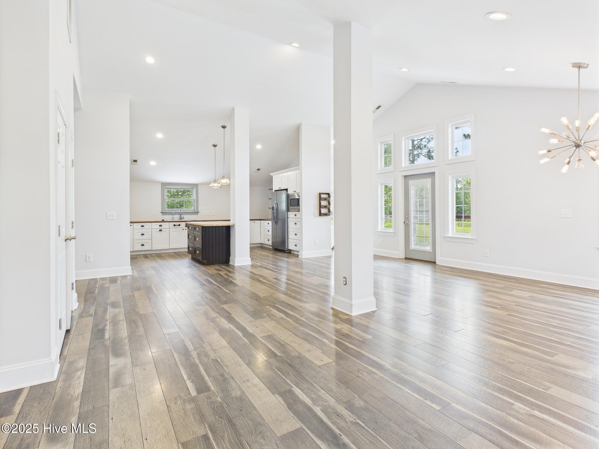 344 New Haven Place