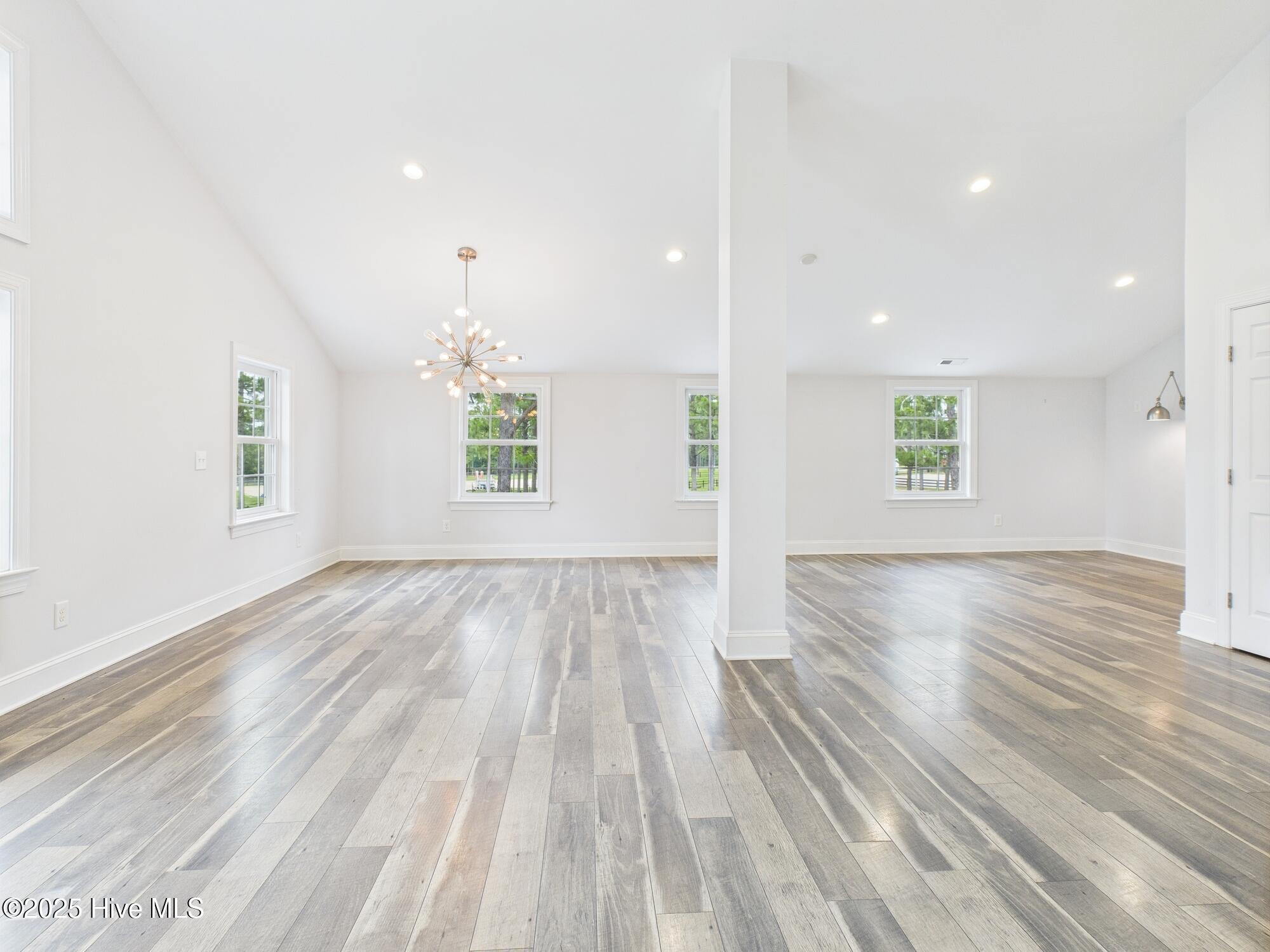 344 New Haven Place