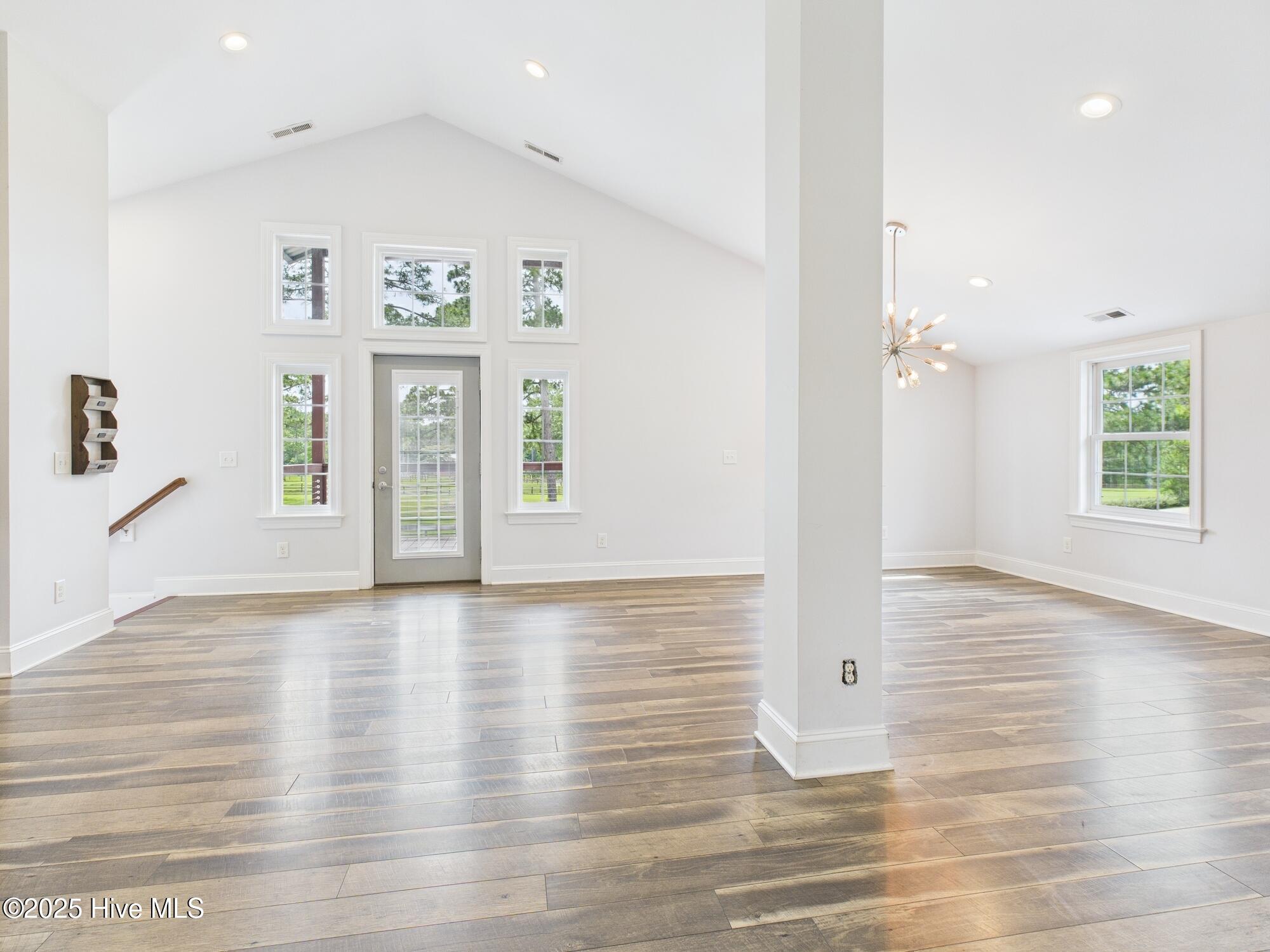 344 New Haven Place